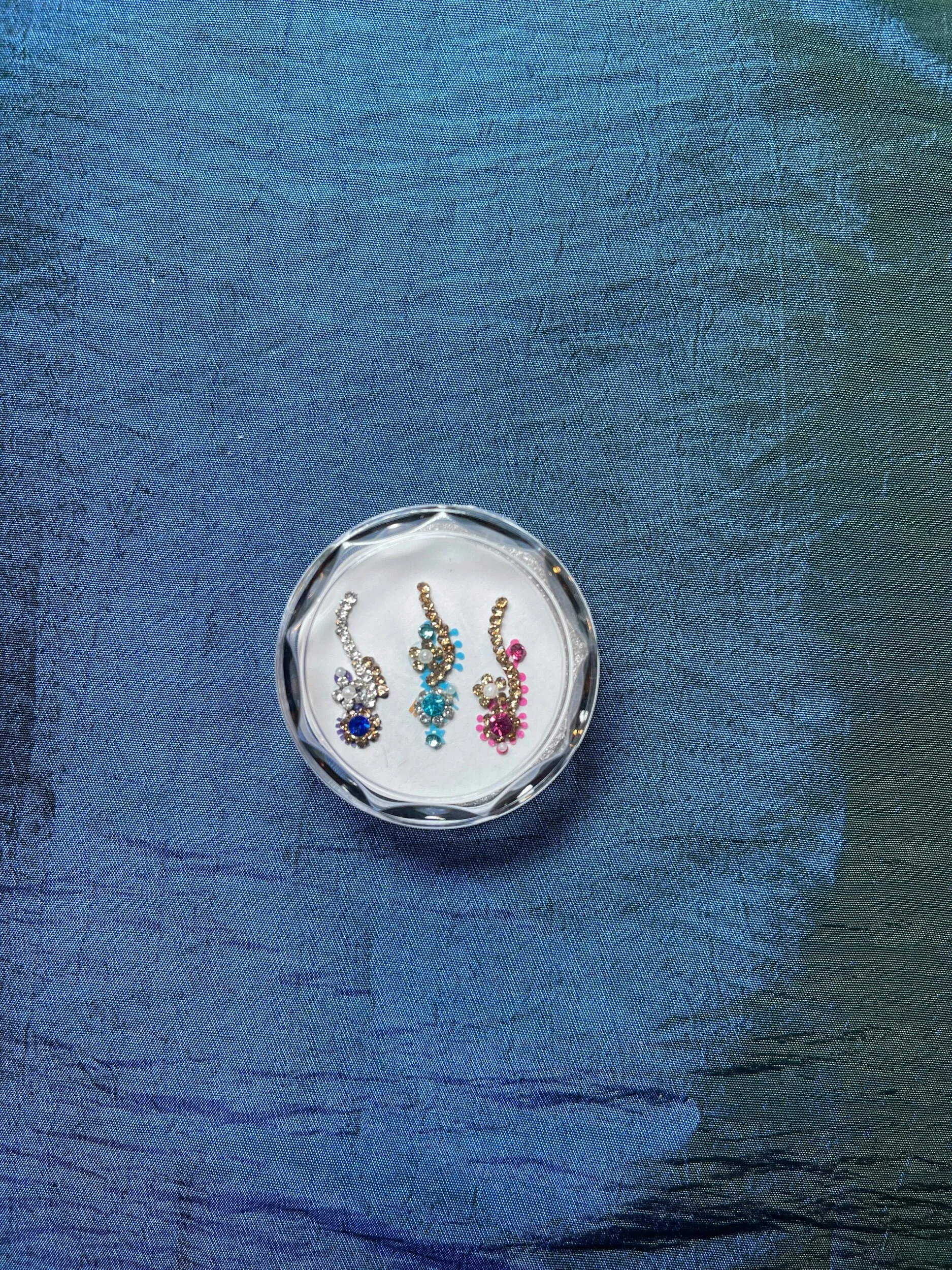 5135E724-74ED-4600-82DC-4350806A194E