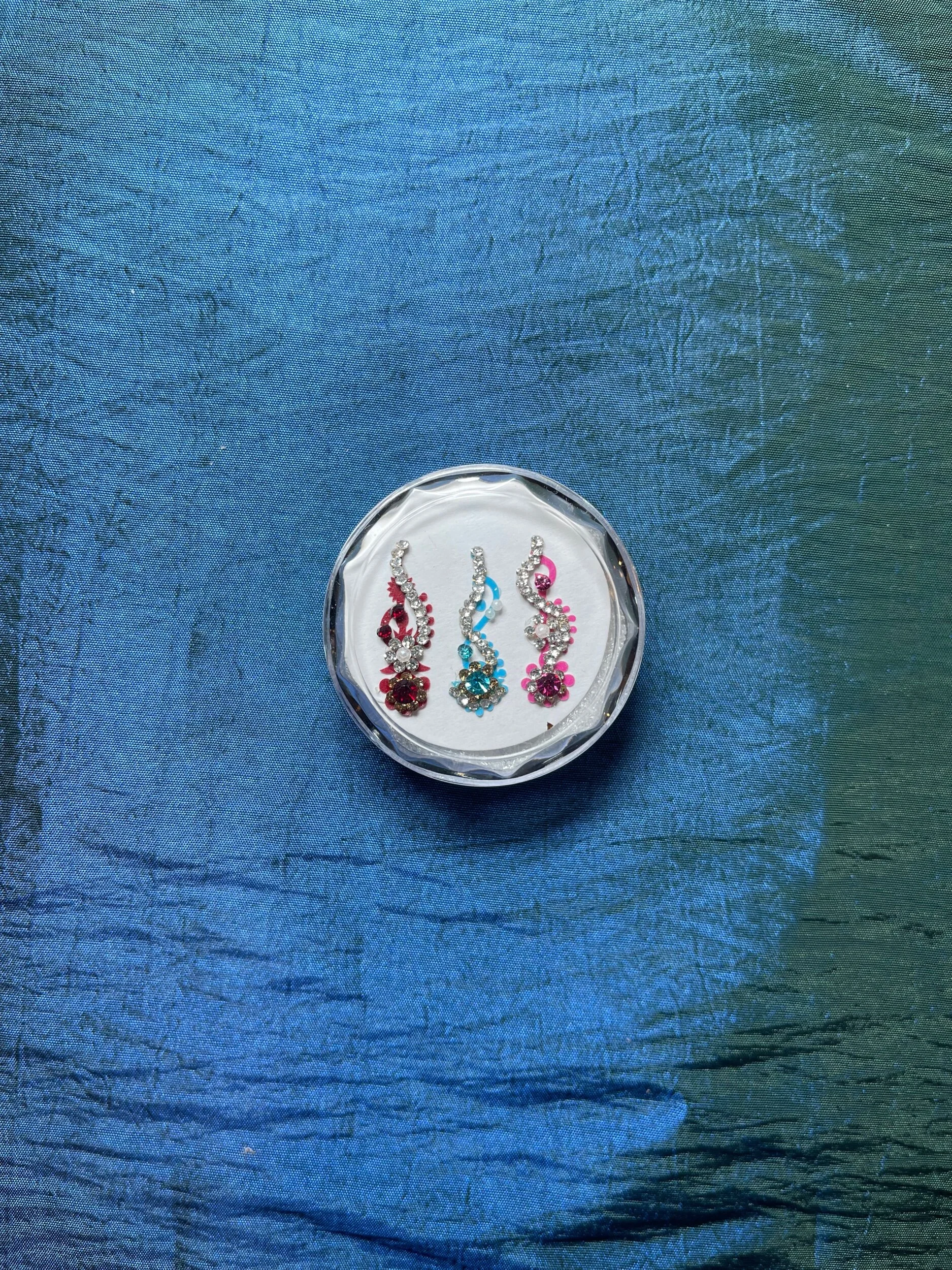 7203BEAC-4FEB-494C-8B55-103ACDF1486F