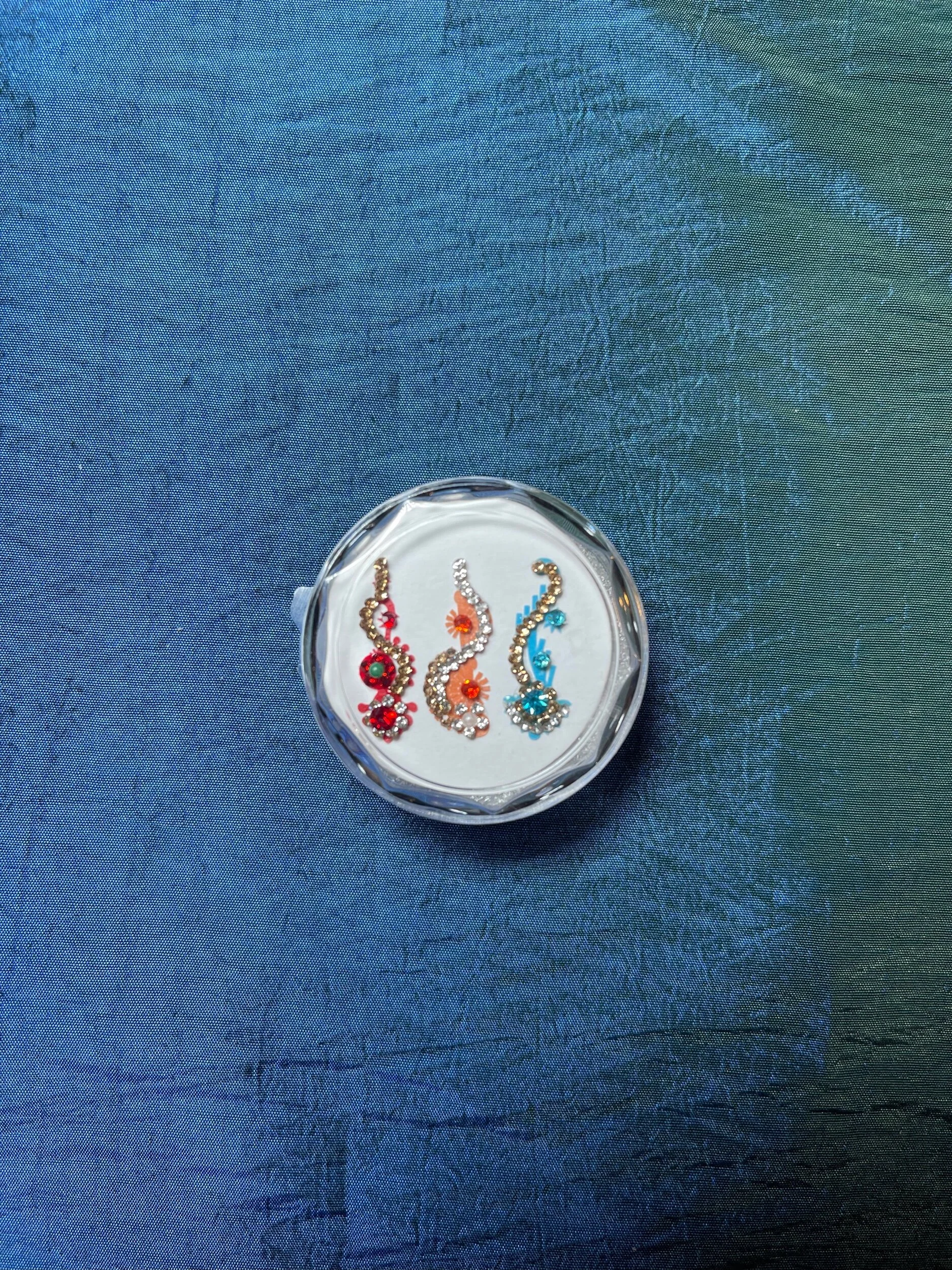 418BB5F2-2DFD-4766-B5CD-E6F2AB8DA675