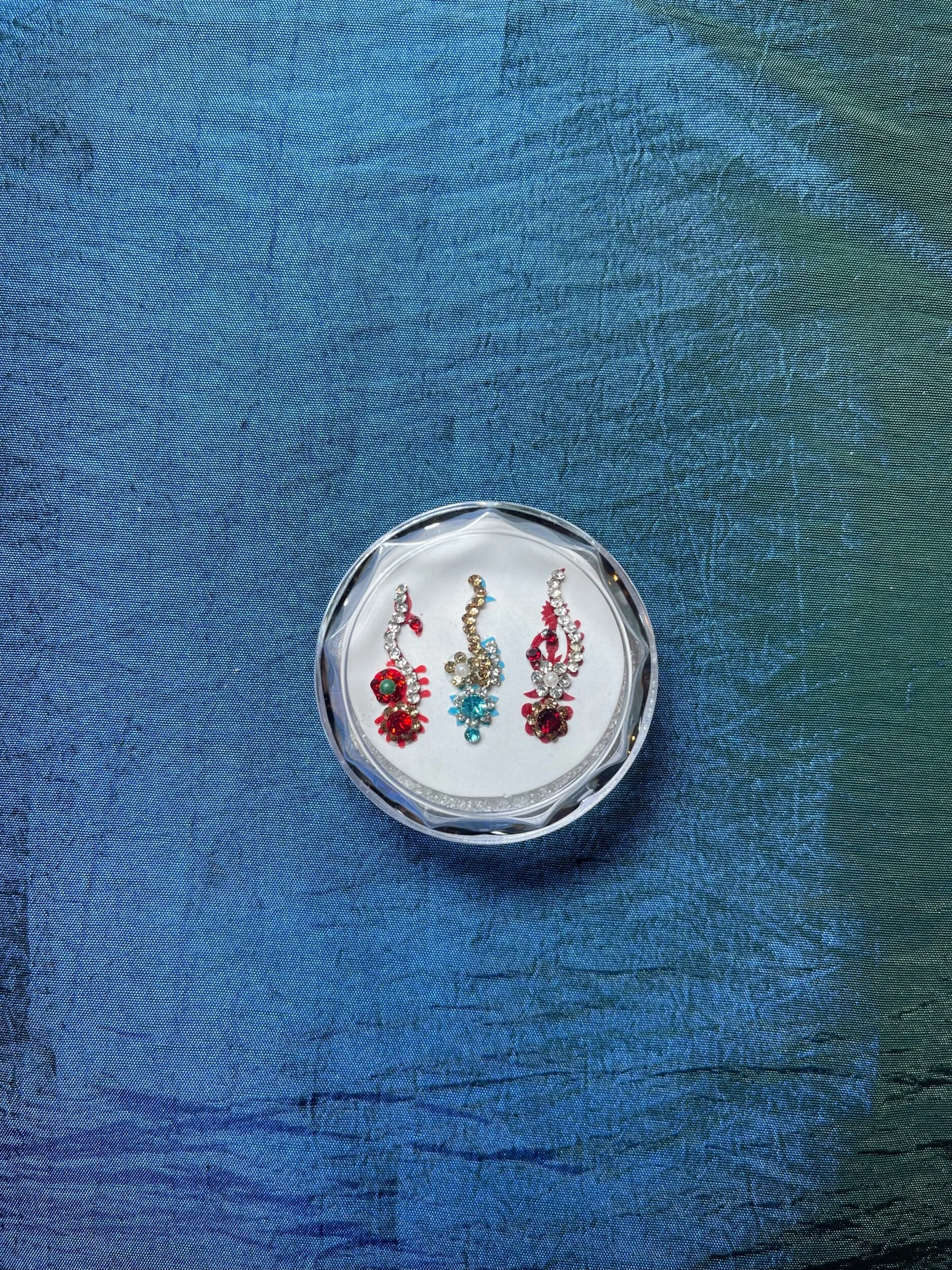 AD1206AF-A6D3-4808-AA5B-9ACF442E5402