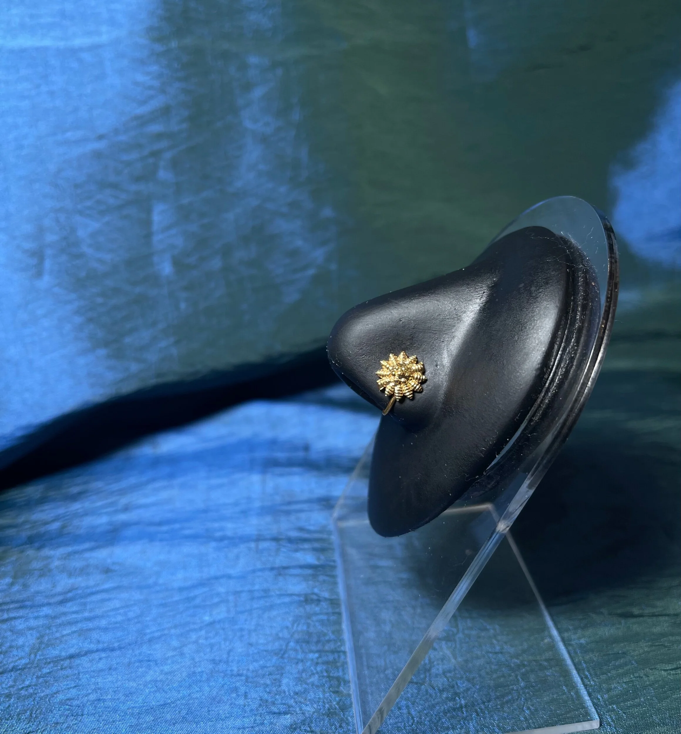 34C2010B-13A0-4C7C-A668-AA09123707A4