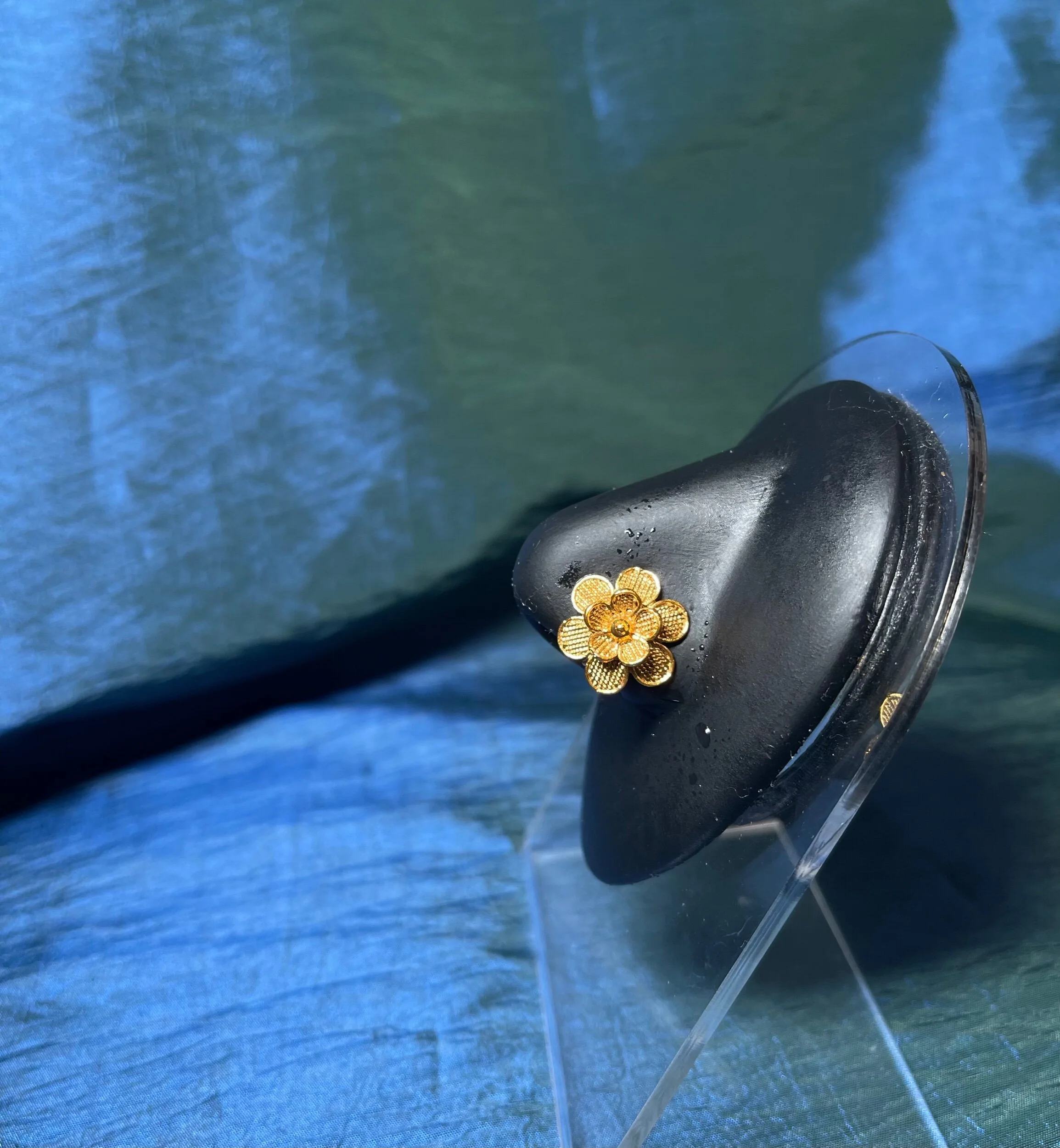 E42A02A2-A732-469B-9EC4-DD3611A78AFE