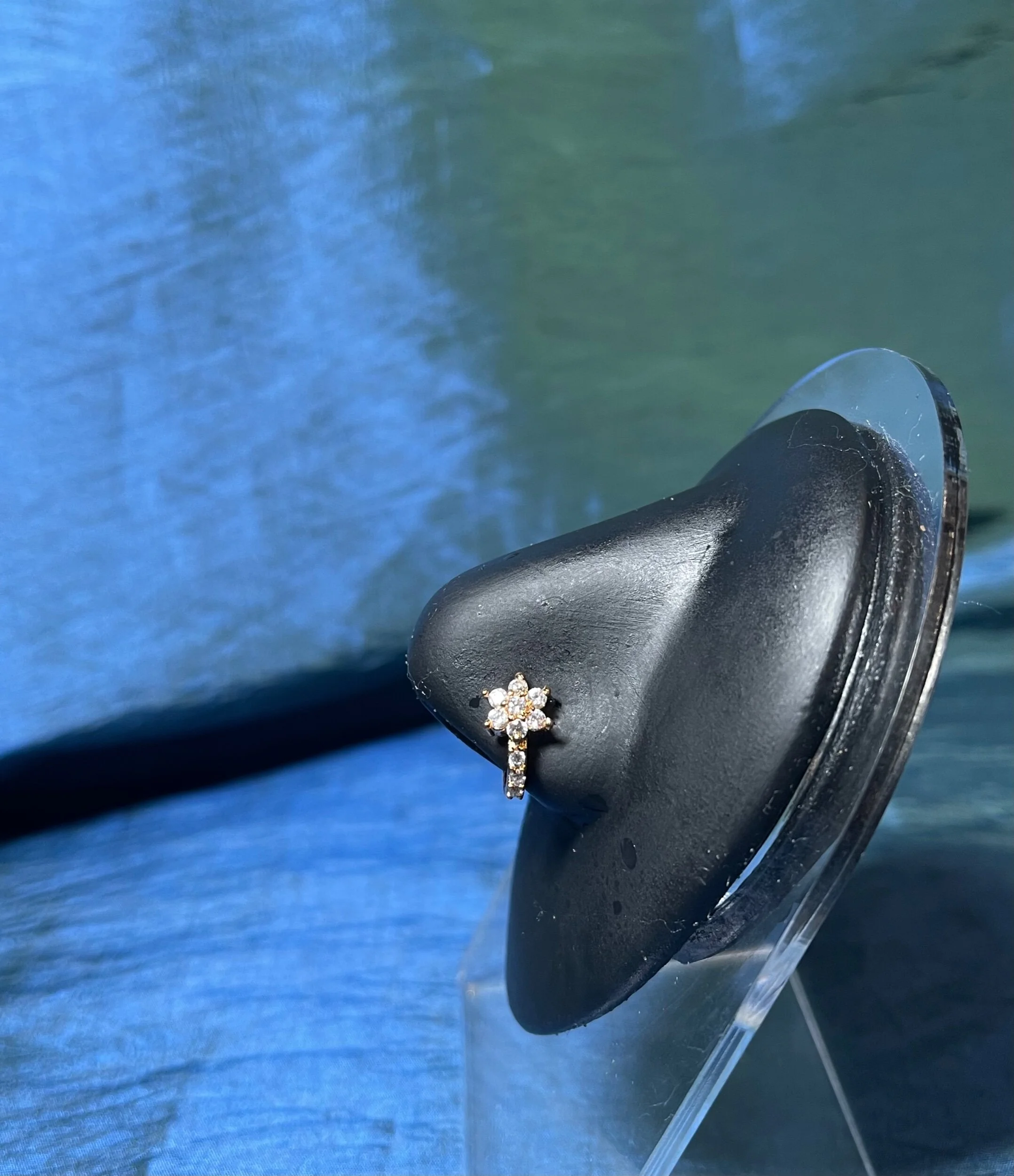 D8385EBF-F94F-4B17-B39E-49C629E6300C