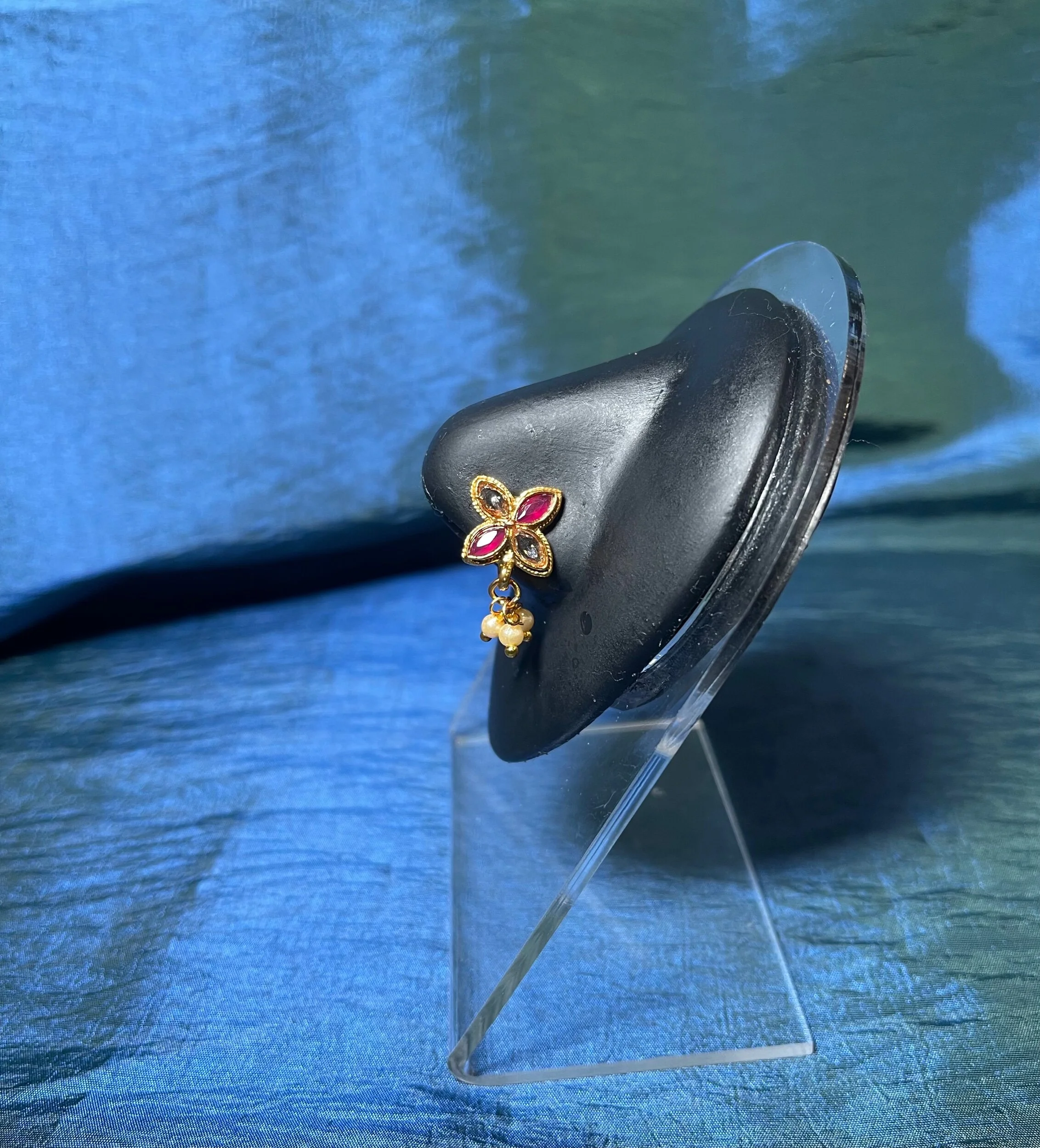 E7FE191C-6B40-413B-8CE2-9B6F61F10EB7