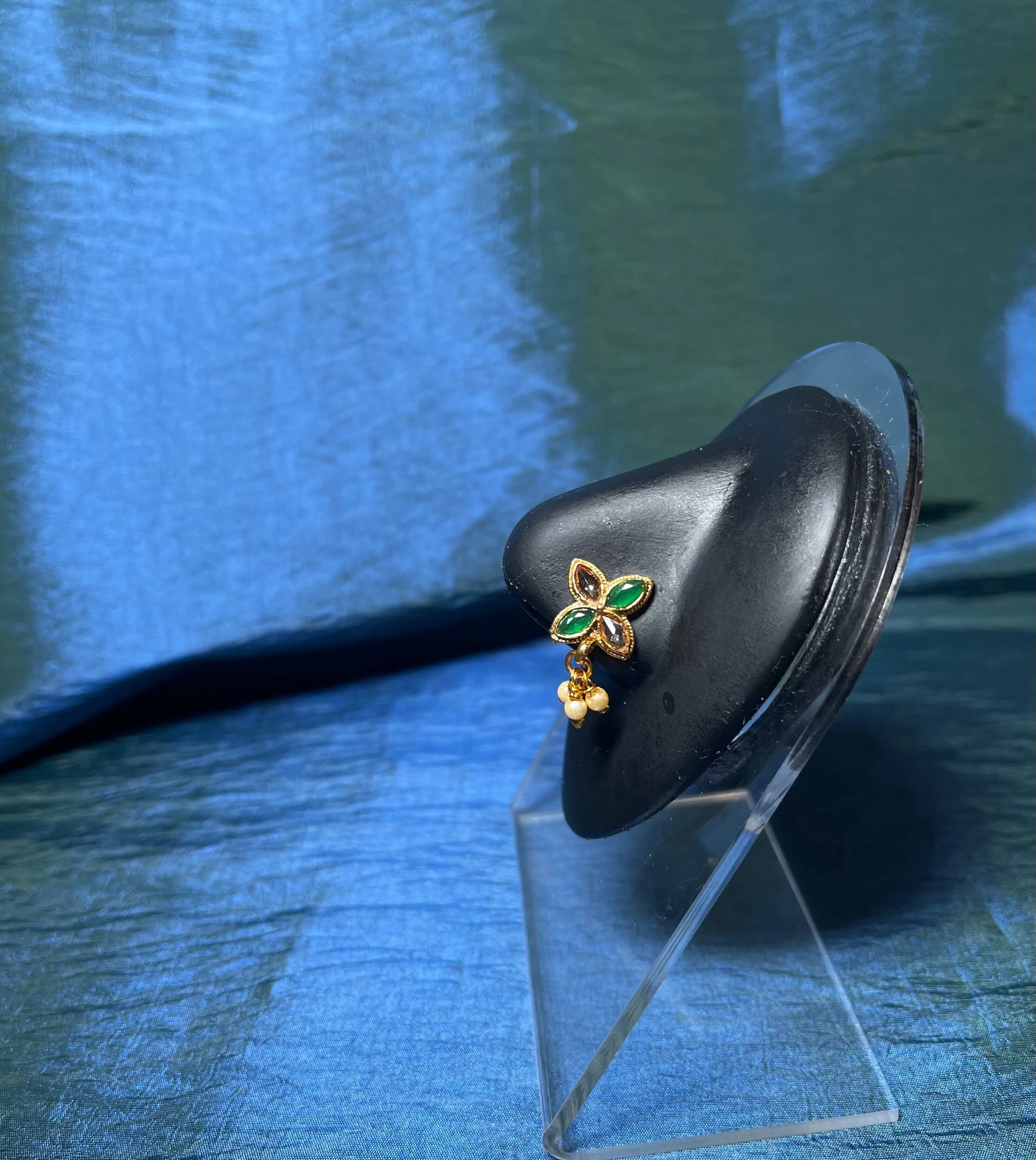 C36739EF-4BF1-48B7-A60B-ADD66CD04C38