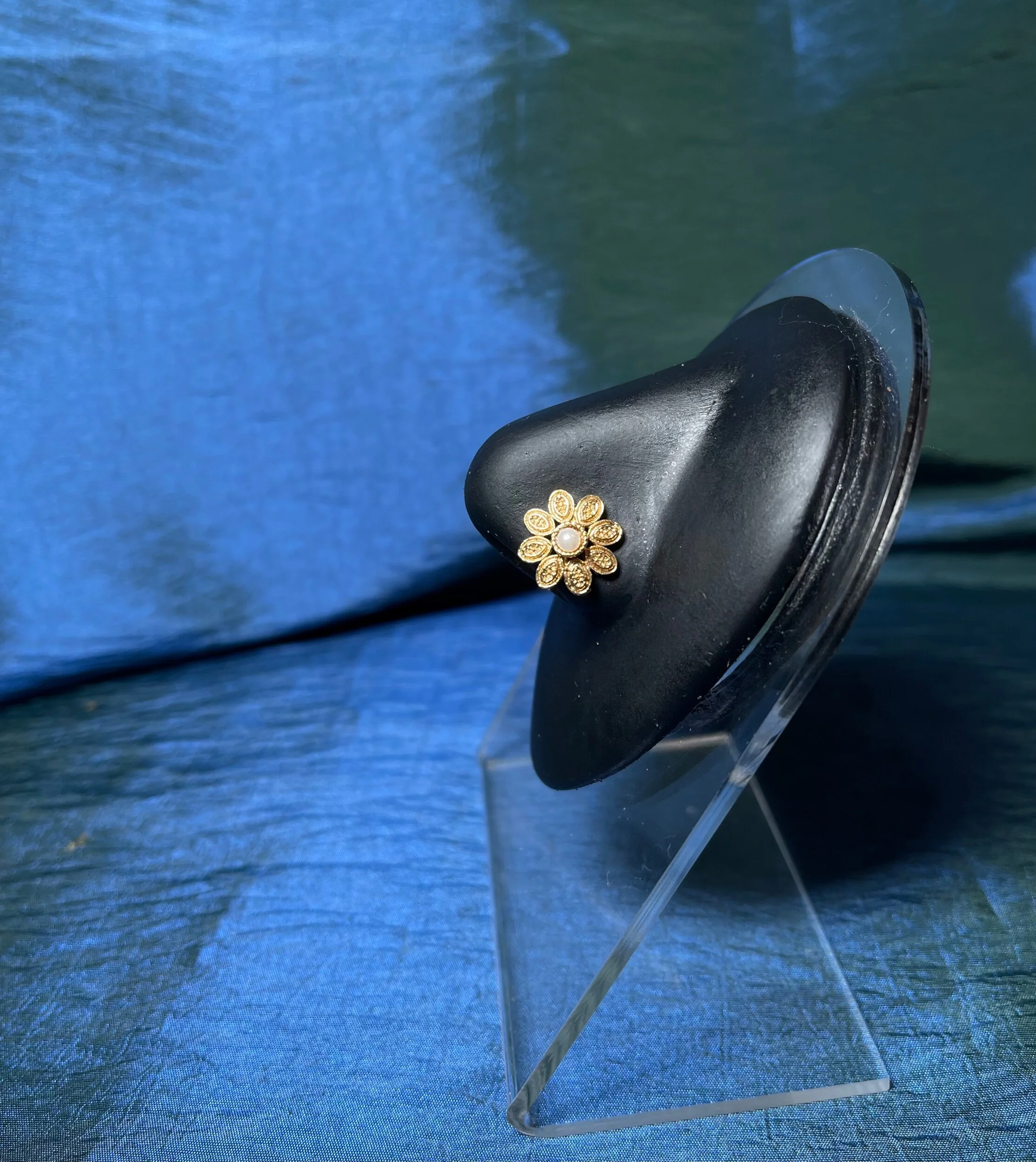 213CC8D1-8B88-4952-90B1-ABCD0ABA8817