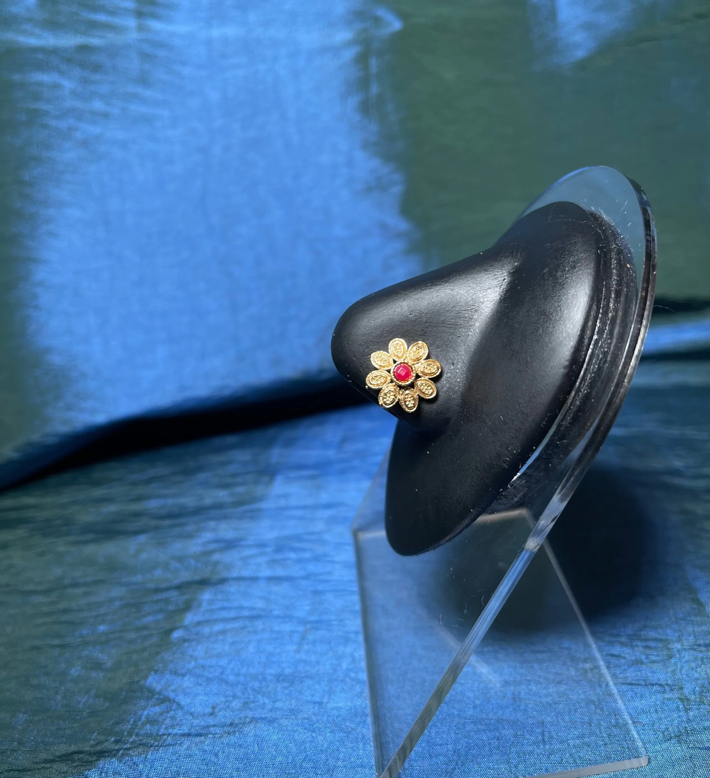 73E04CCD-BB08-4C82-A1D9-3E6C07B4951A