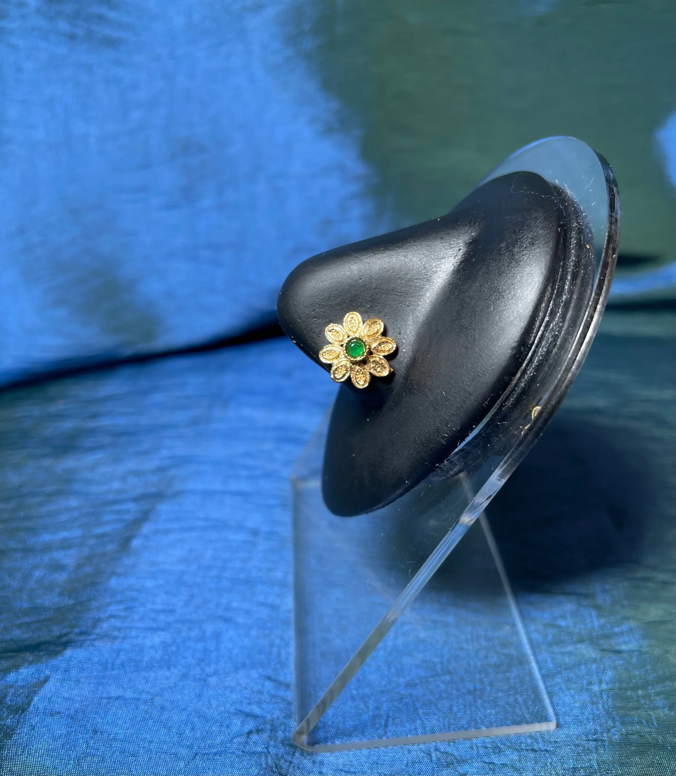 DA98D894-4741-42B2-9B99-D495153ED58A