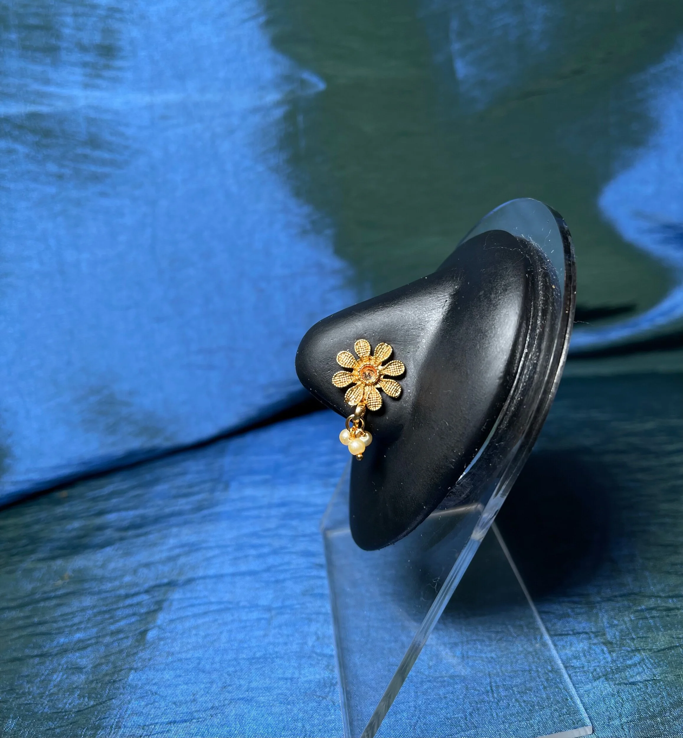 98D2BB1F-E930-4FA5-BE55-FBF032E97B6A