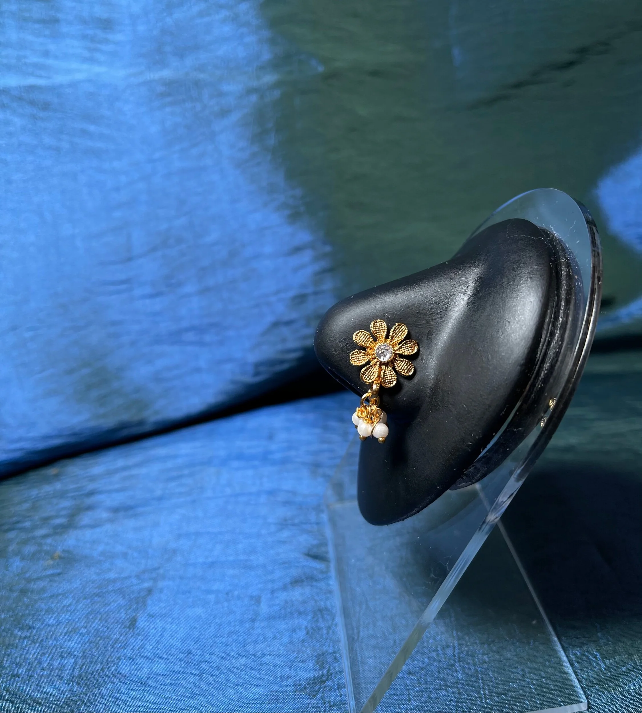 047D09AC-A6B6-4DE2-B5FE-67B468FB8F0D