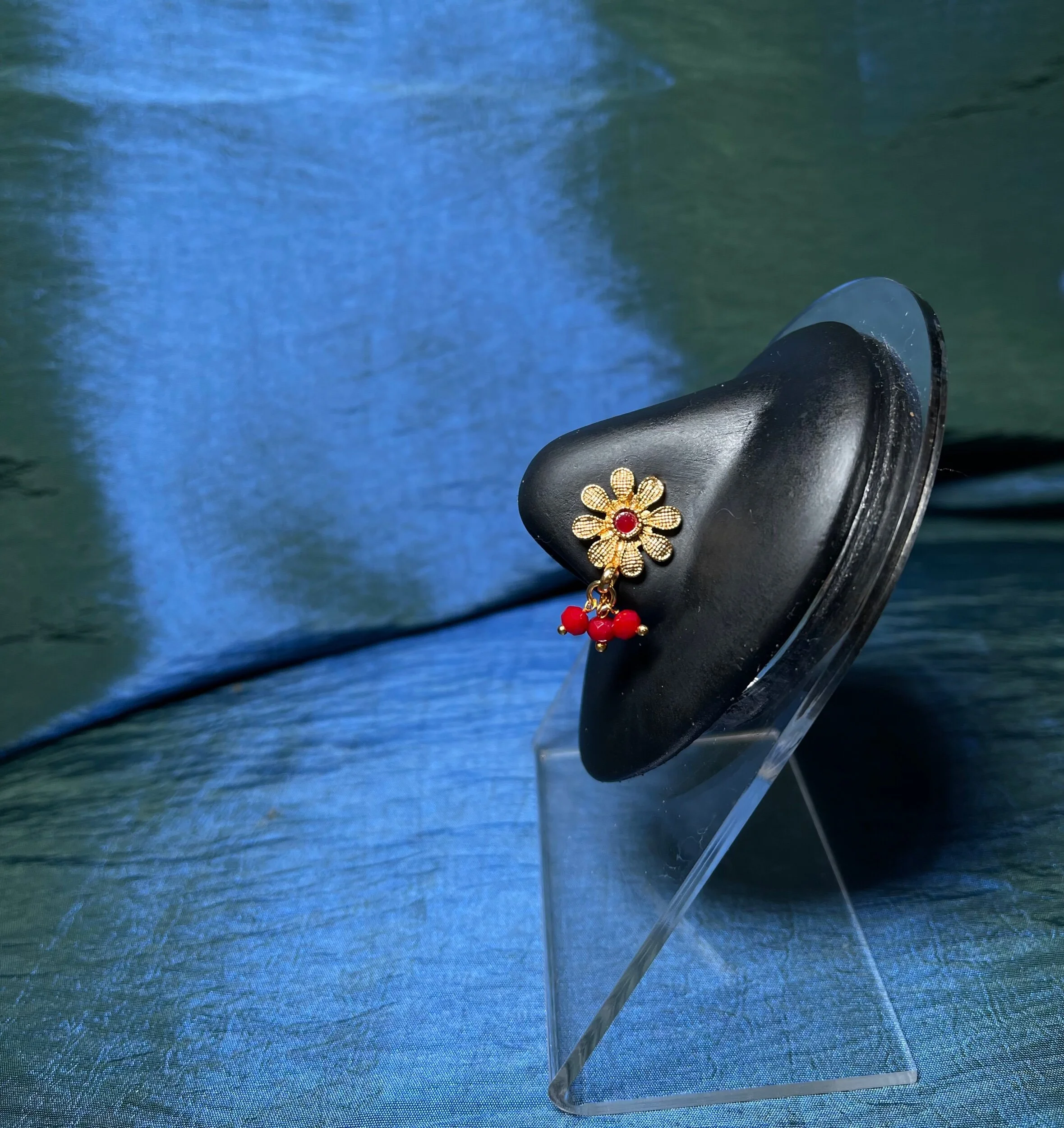 5A51B407-0B62-42EE-A3E3-862F88E07719