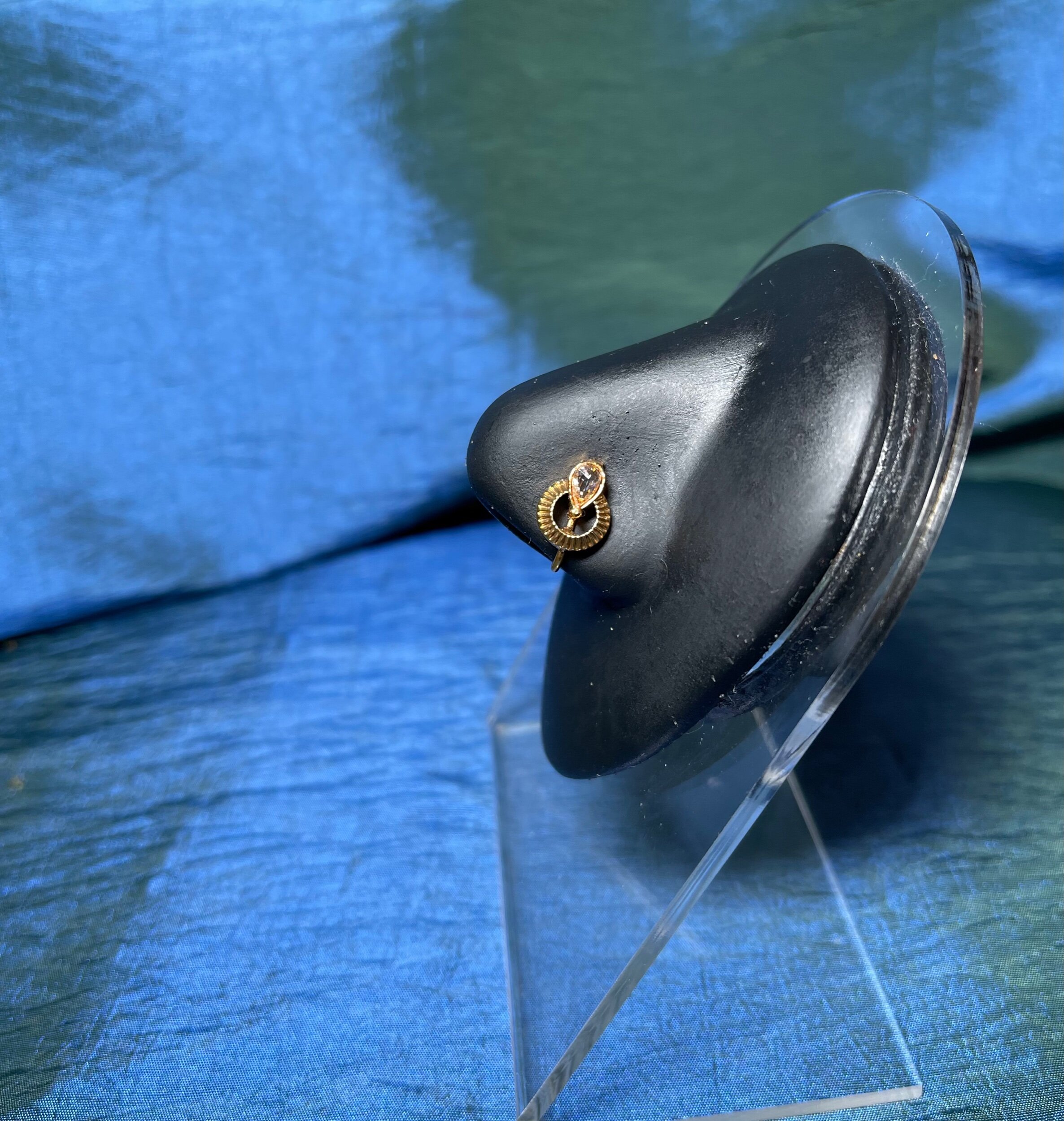 ED0AD139-7B31-46E6-A09E-699A52F31BB6