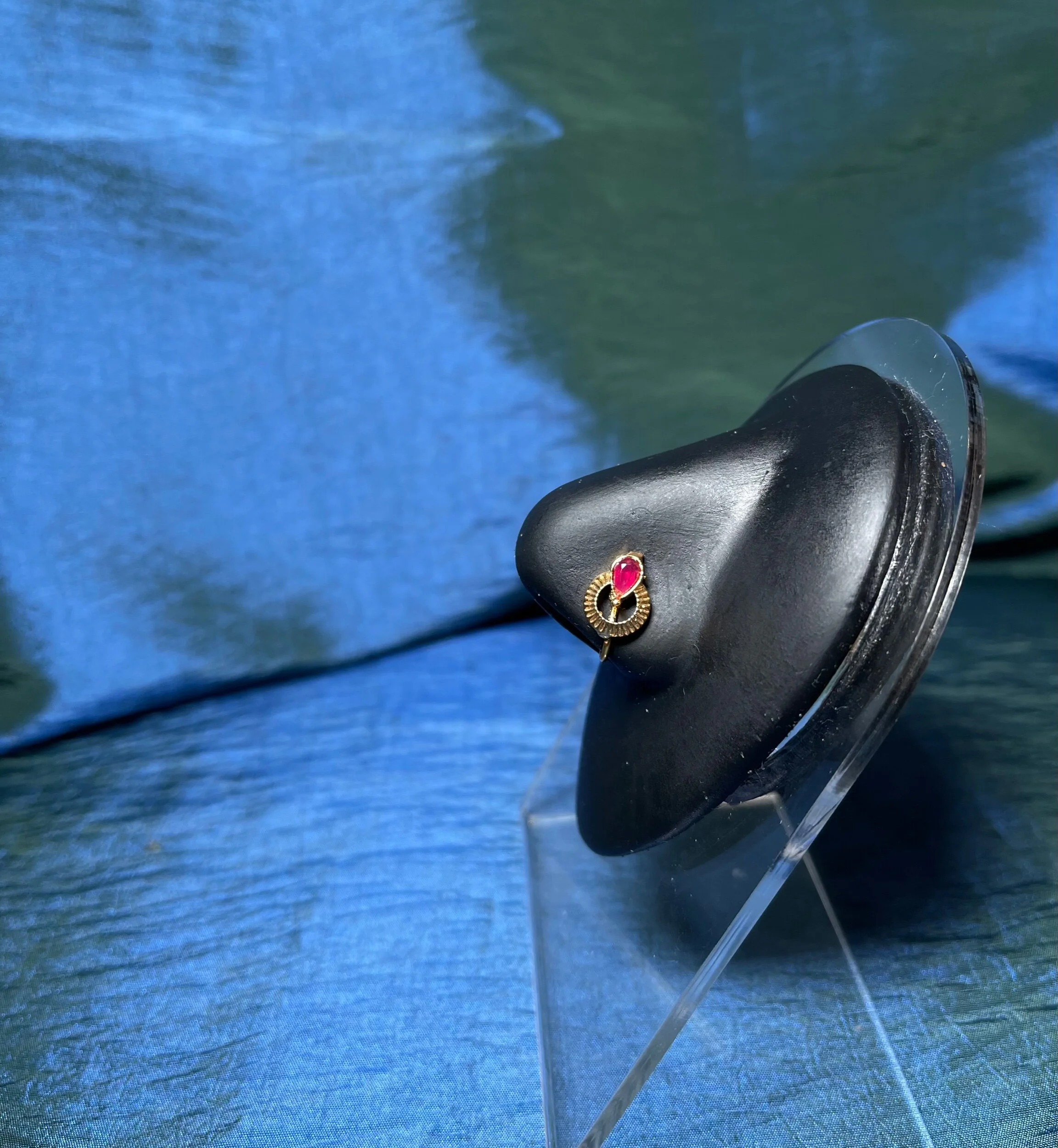 AF581FDE-BE6E-4B42-A2CB-72764CE544D6