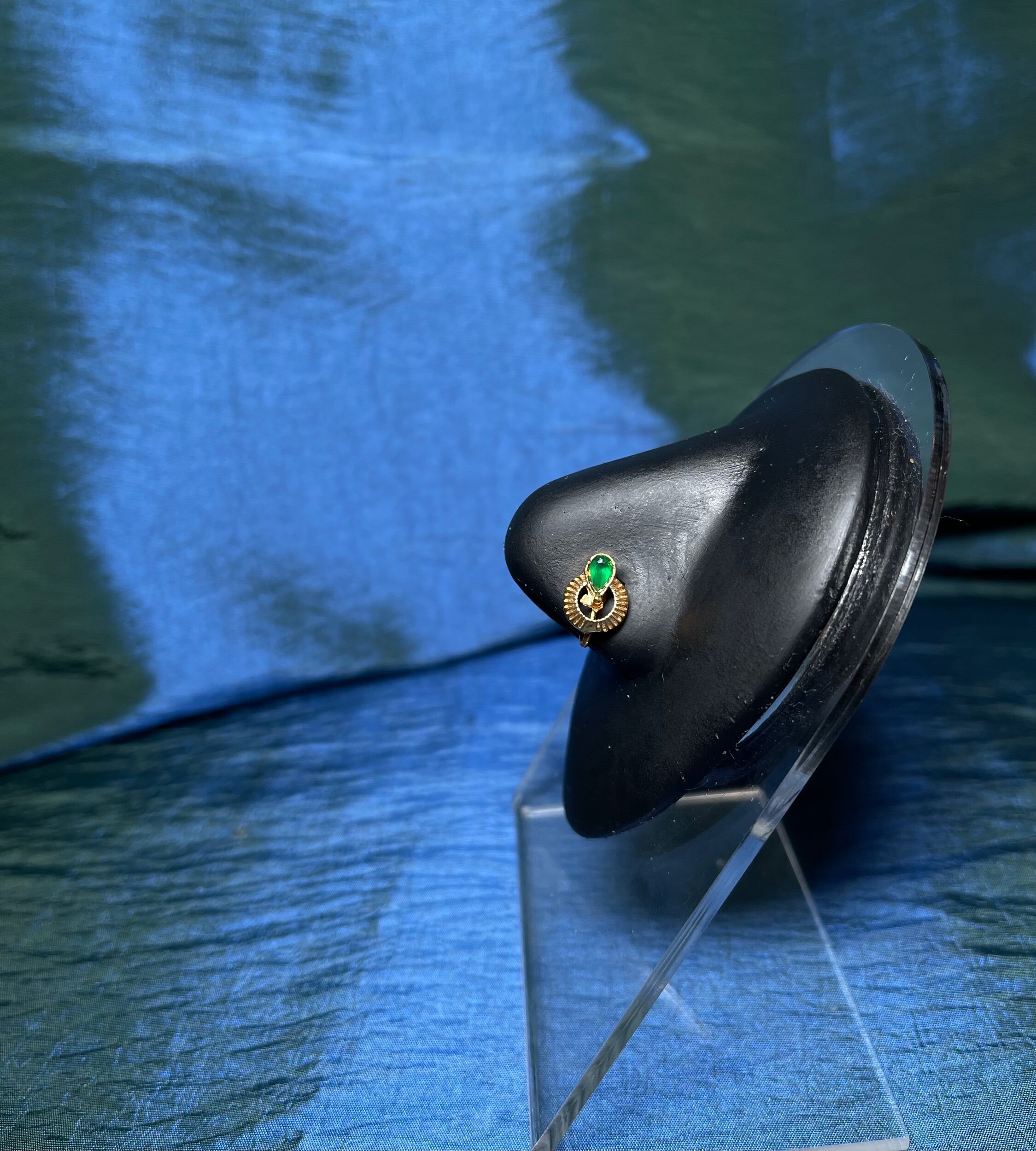 7F2417A6-0DE6-4C3E-9B6A-013927A6C87D