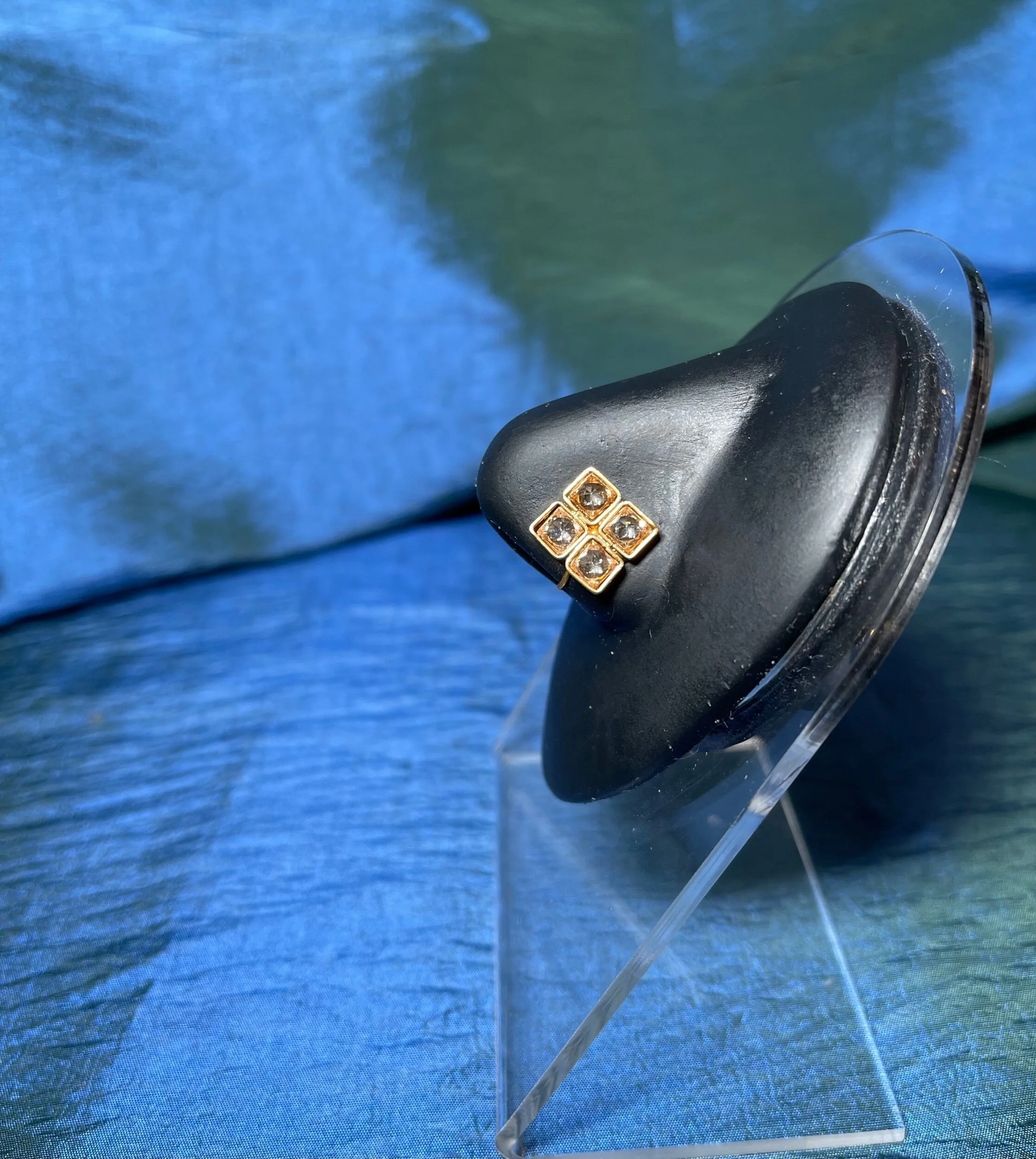 C0E1805B-DC09-47AF-917D-591F95B7279A