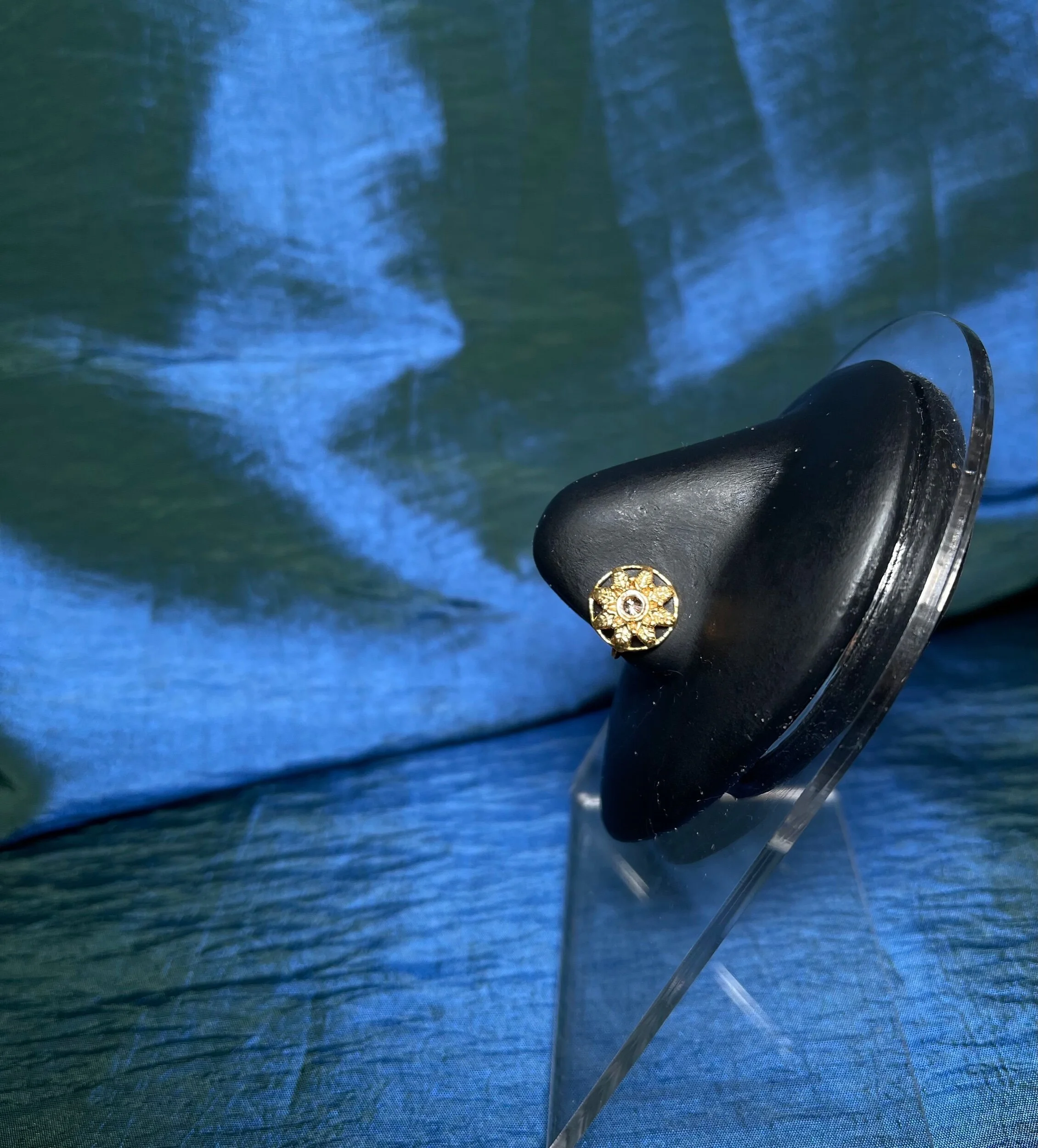 4695317E-A05C-4C17-85FA-321295C98B0C