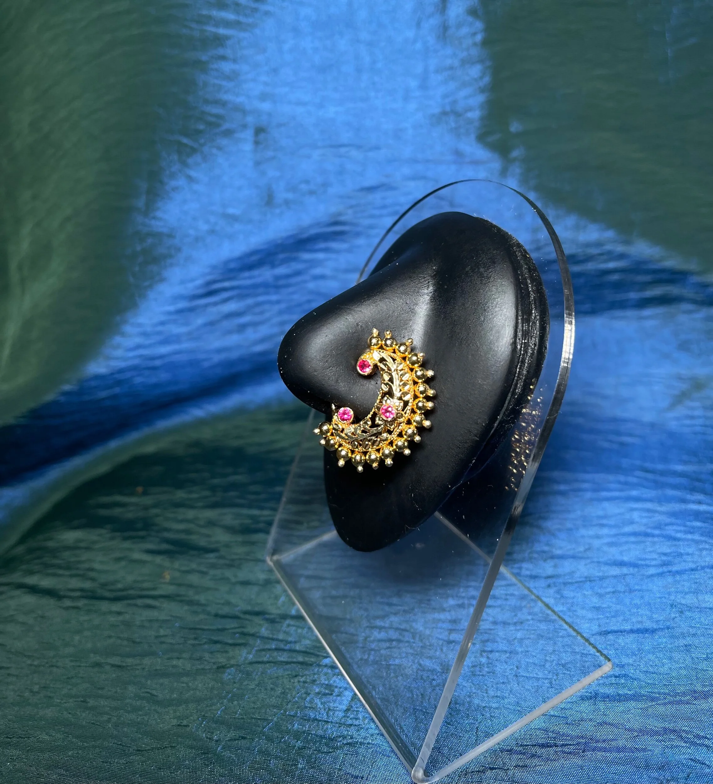 3401A0B0-B3FE-4986-BFF5-D6A7B303A0A0