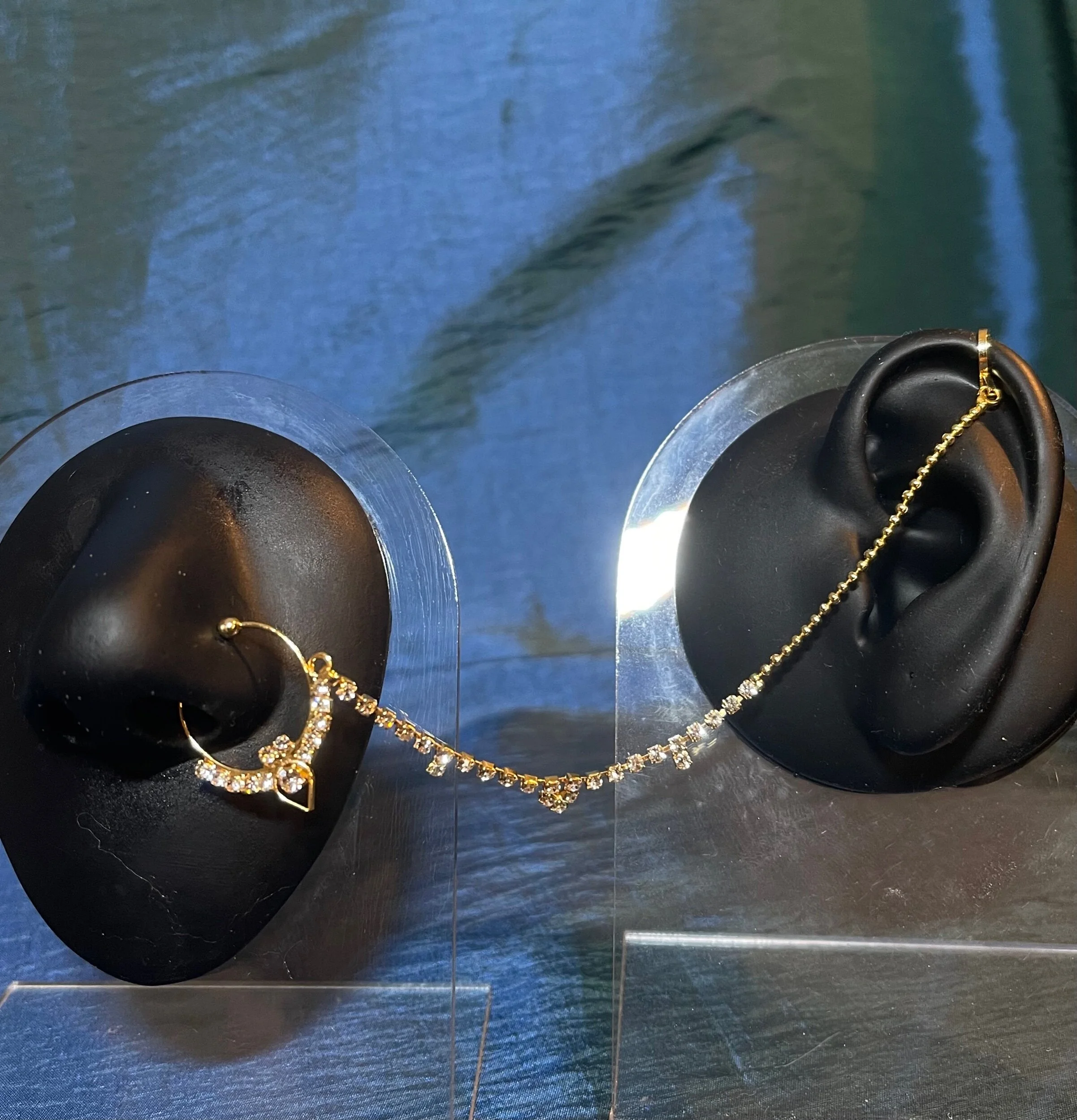 231BA0E6-3D33-40C2-AE2C-67AD15200E6F