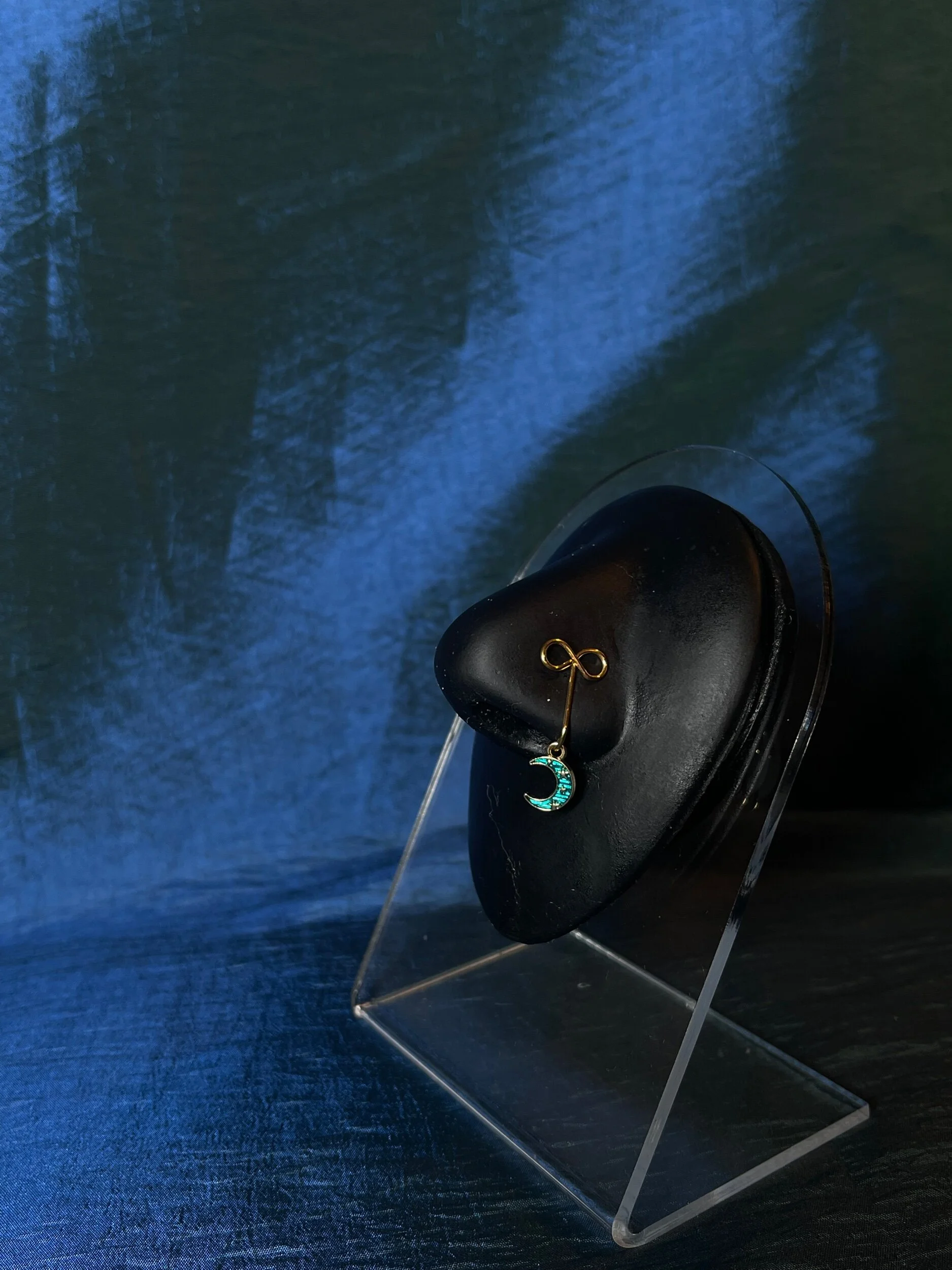 54FAEB57-3E45-4B7F-966D-1B205099DF7F