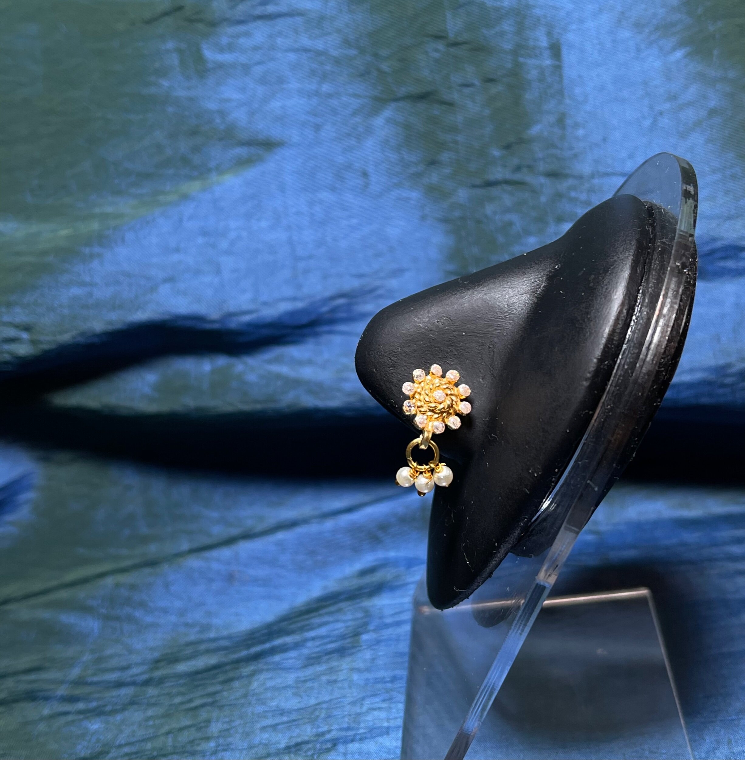 C325D8C8-98B2-40DB-AFD6-B50F5D9BBD6A