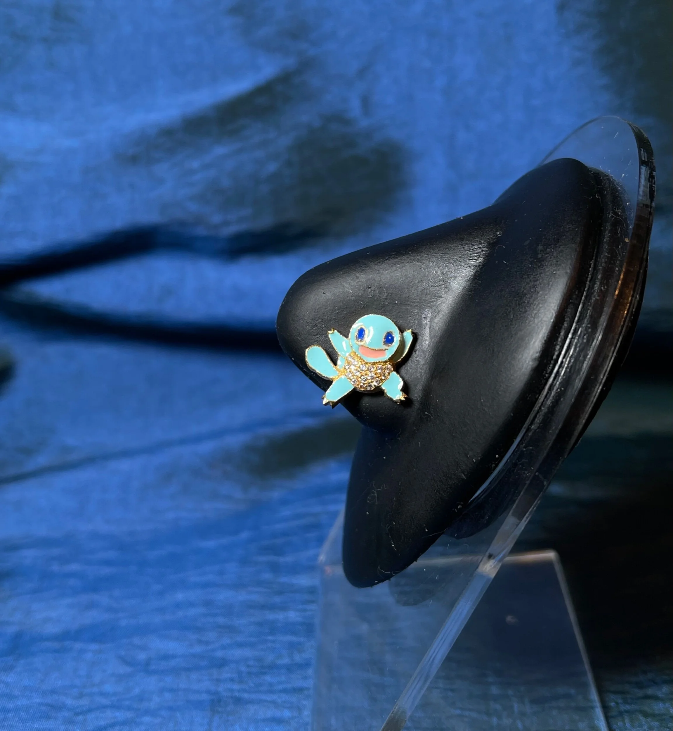 A8A73D57-8E98-4C43-ADD3-F85459AE771C