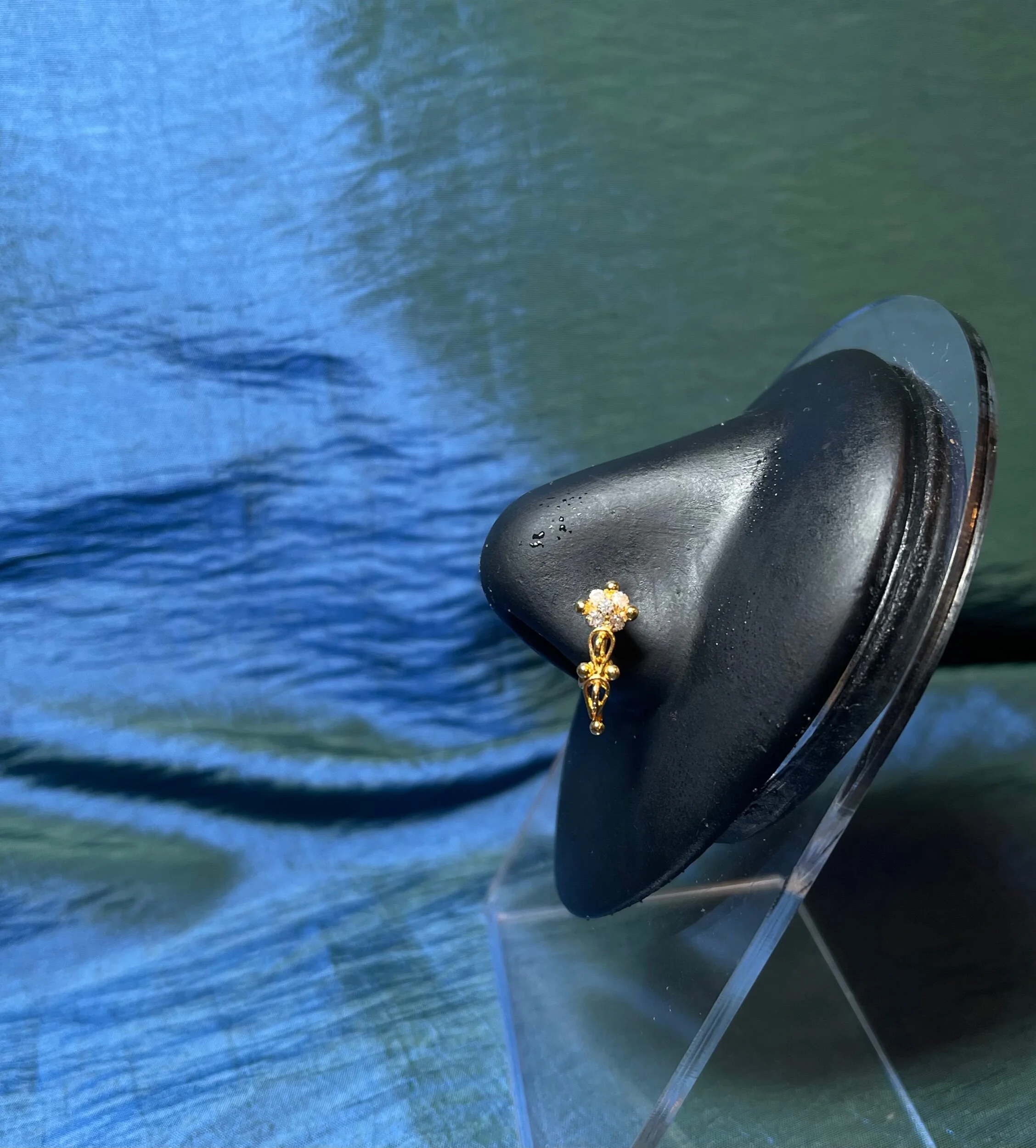 68E2158C-3E1B-456B-8D4A-B69241E30D58