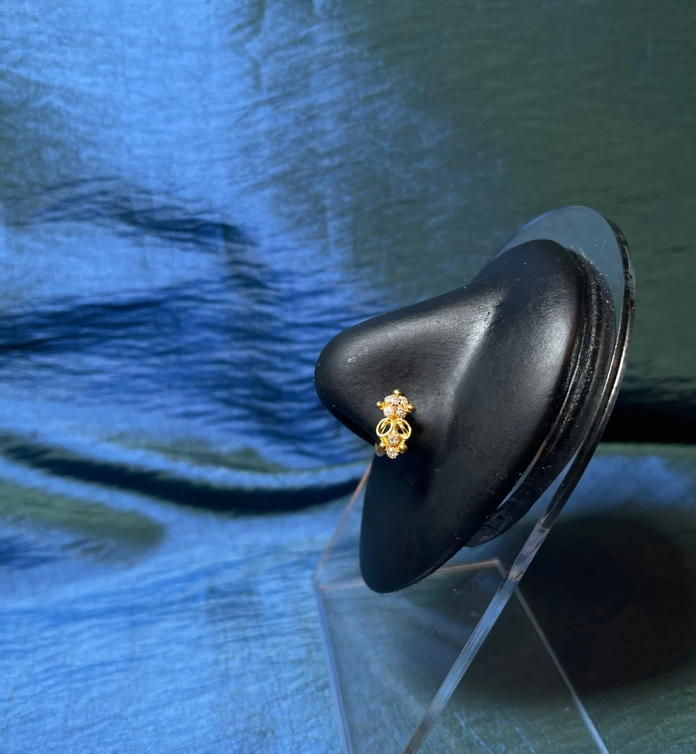 4A58BDAC-FB69-40DB-867E-873489395A81