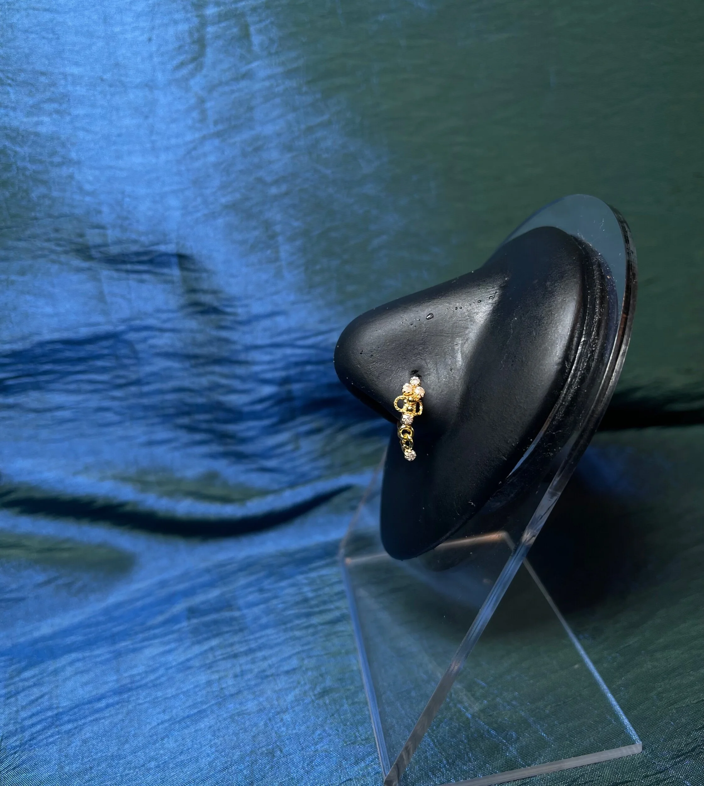 B27147E4-73D3-448A-9733-FEDB61618183