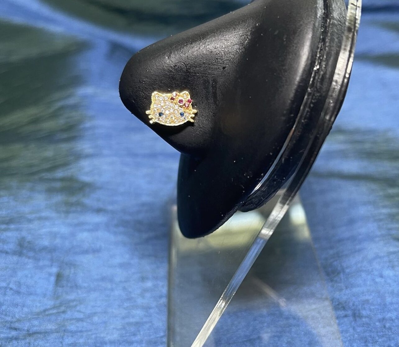 822996C0-1B58-488E-AD55-F528C0049B8C