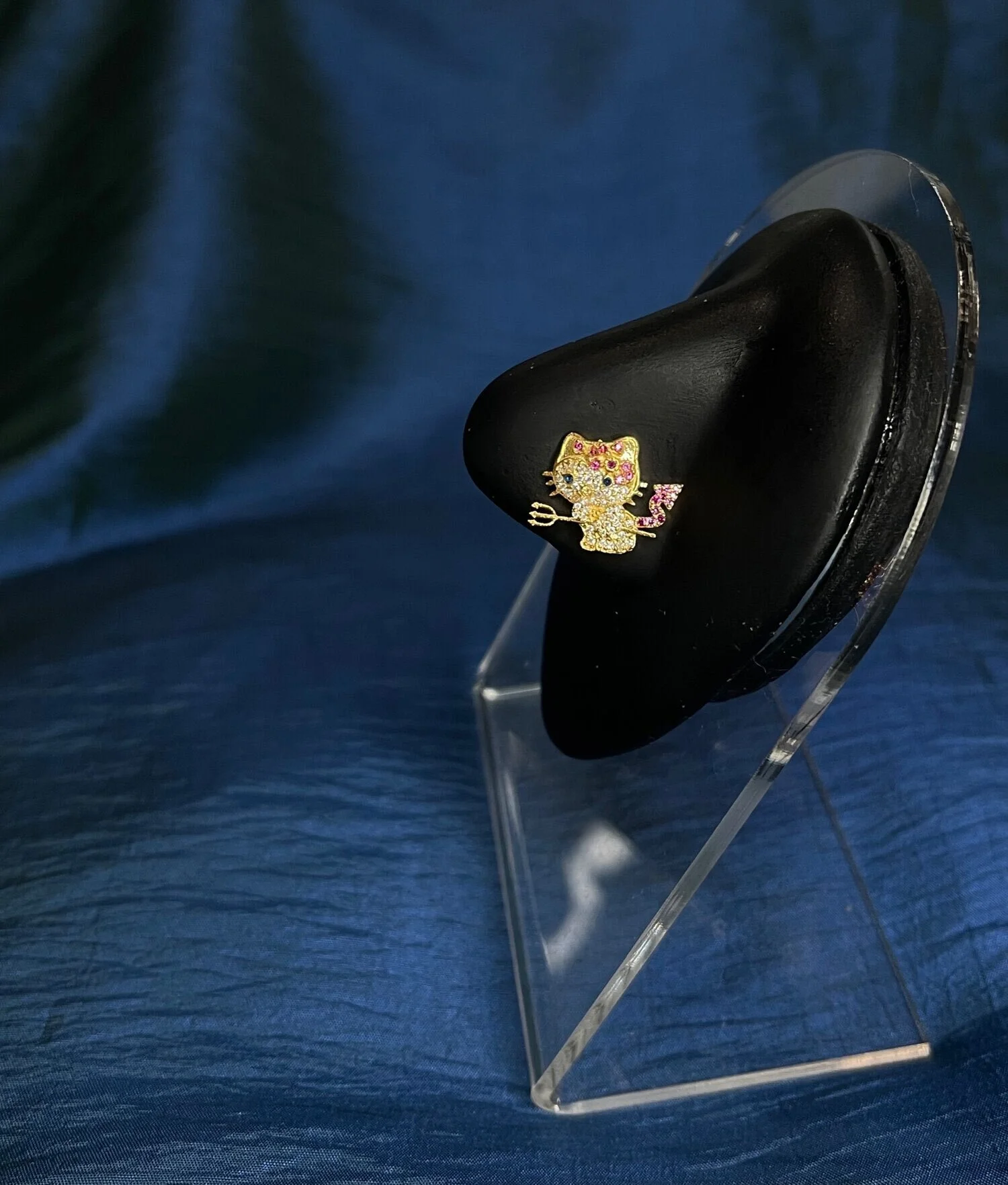 042DF05E-2D41-437B-800D-21EA1EECD68C