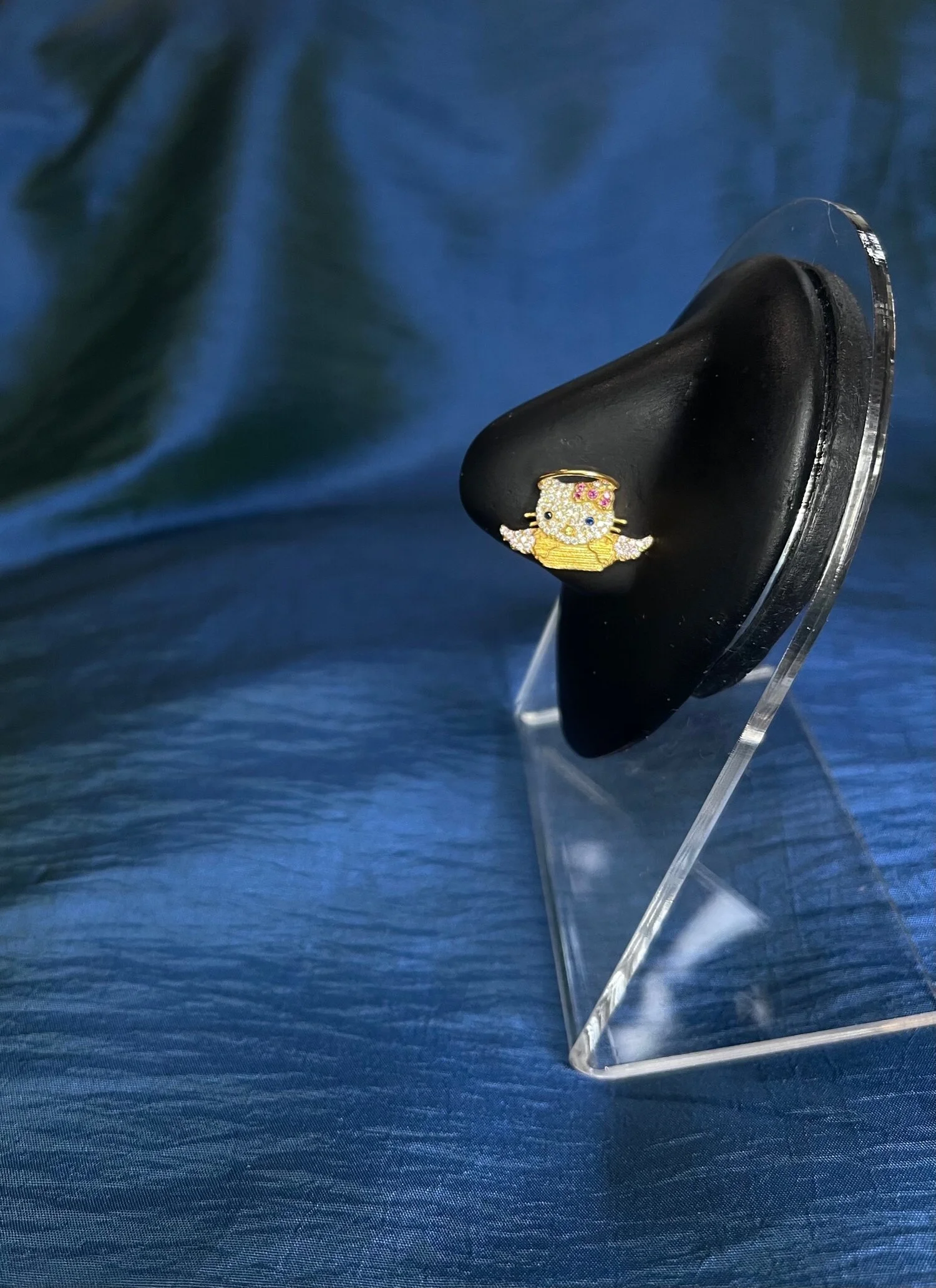 C98797C9-0ED1-4689-B78E-C9F017A6A787