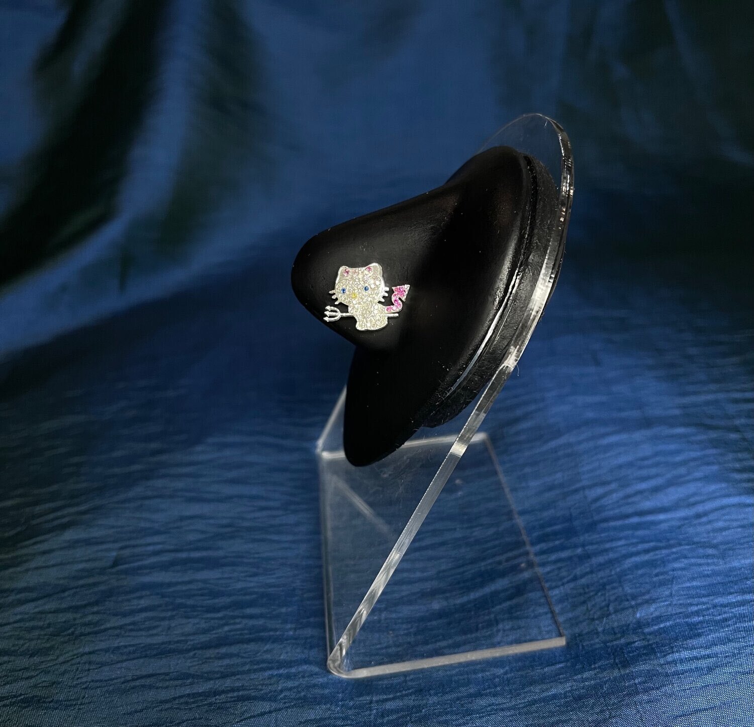 BB023762-57C7-46E8-93BD-5E2D6A401E2F