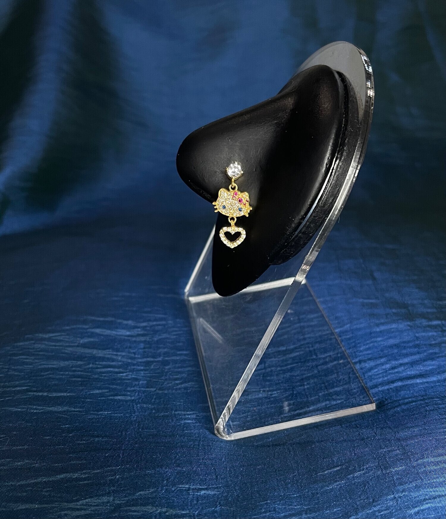 477C1FC2-FFC8-42B9-B52D-9DE361DE4D77