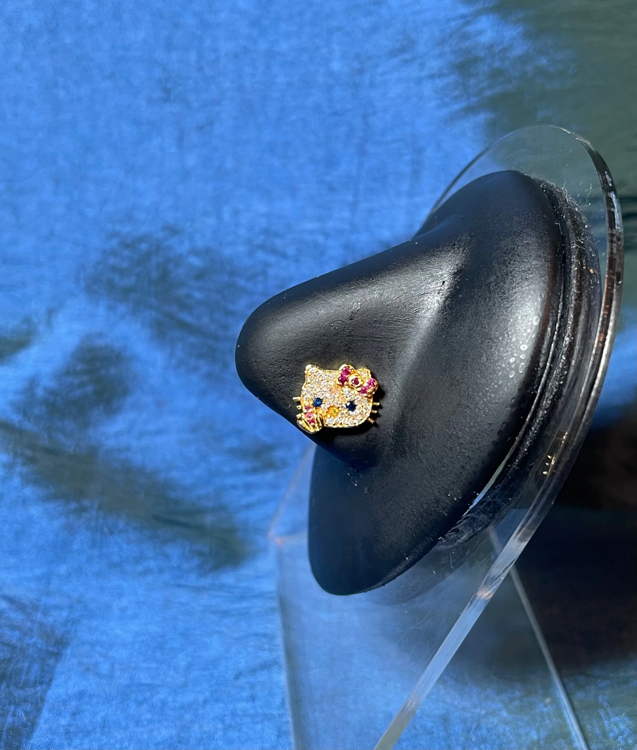 377A1DE1-953C-4694-87D6-4961AFDDC30D