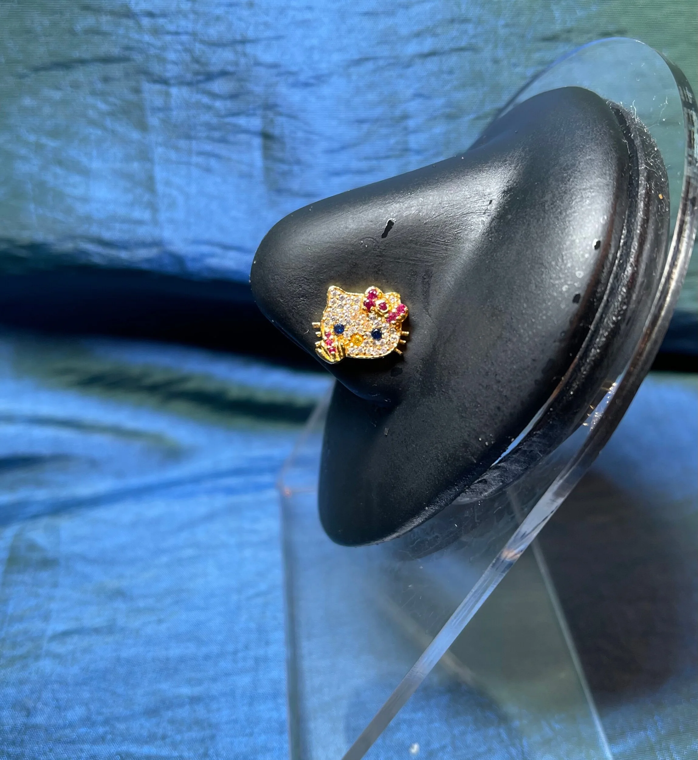 FC537C0E-D5E8-4D36-BD92-6B732322CE1E