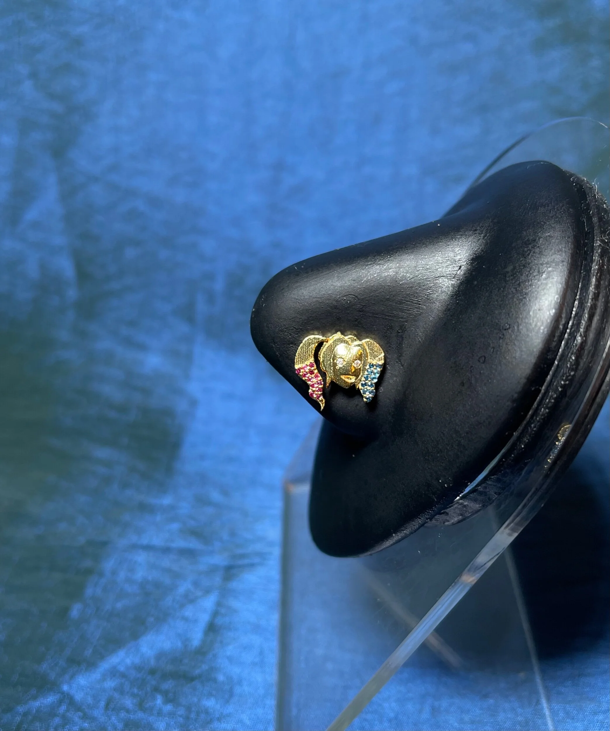 BBA9B3C7-748B-4004-9FA0-C61CBAC56A62