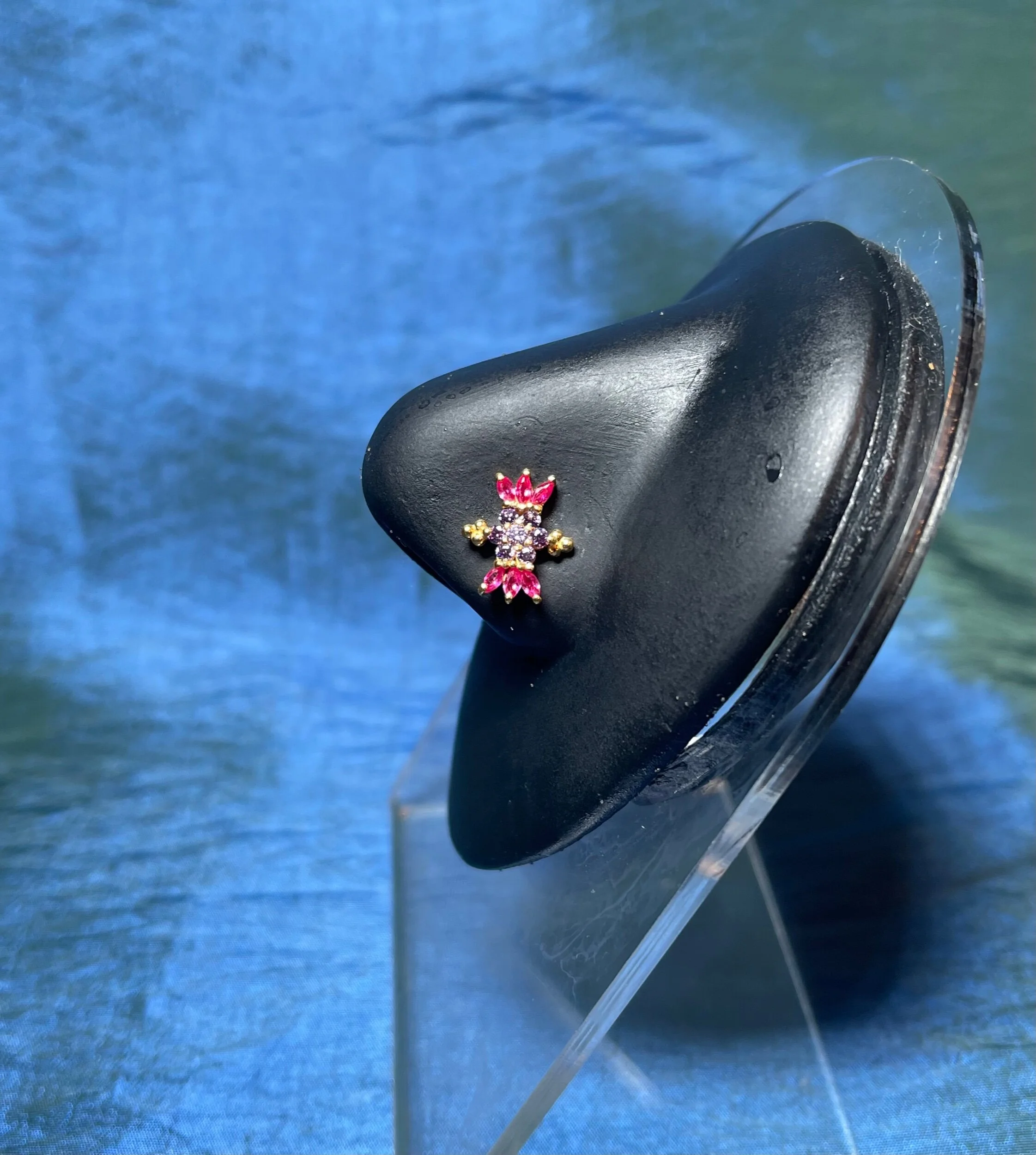 60DDDA82-7EE1-4EDA-89B6-0DCC5BF703AF