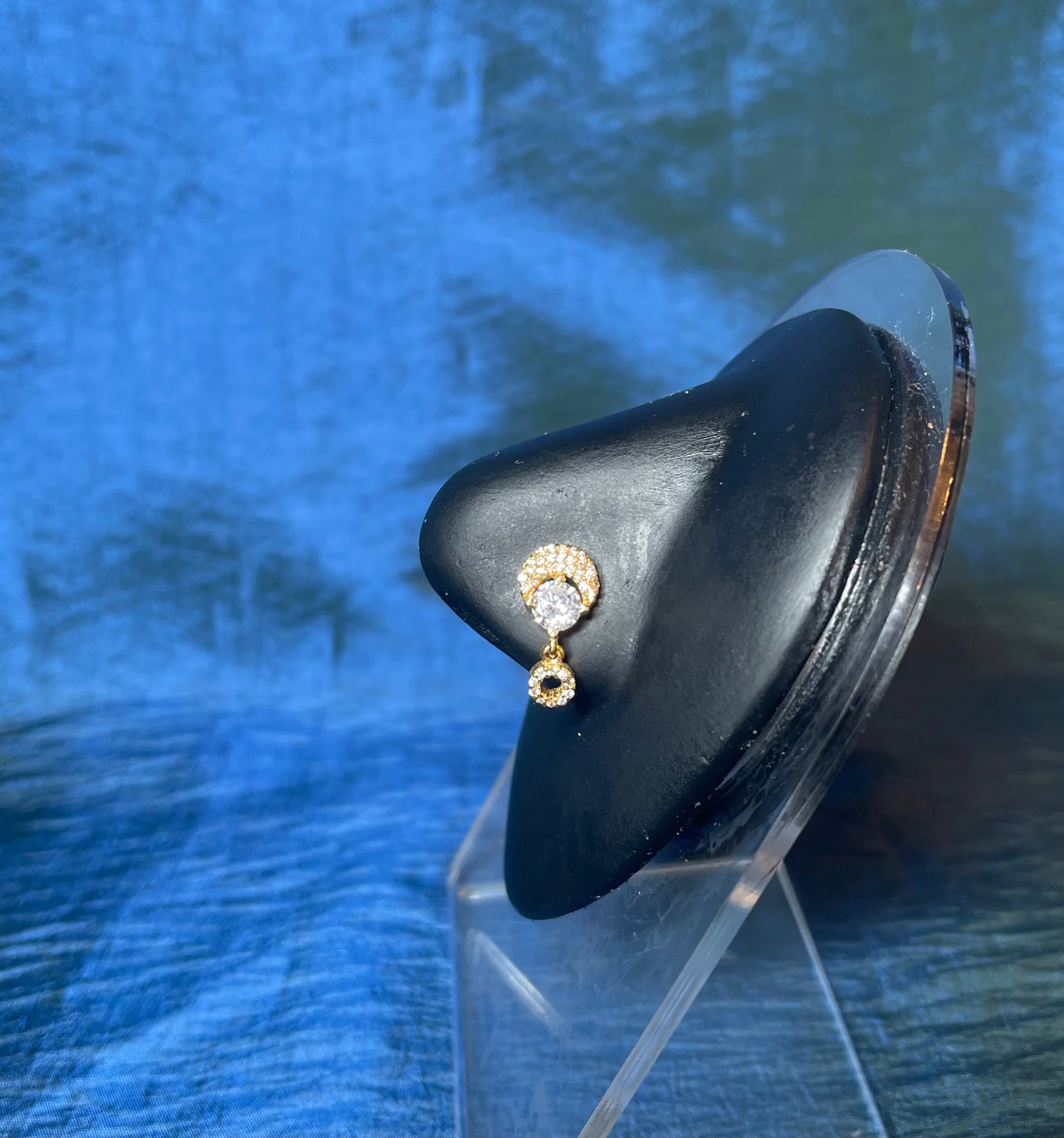 28DAC90E-FFDD-4DDD-A151-618EF6150A28