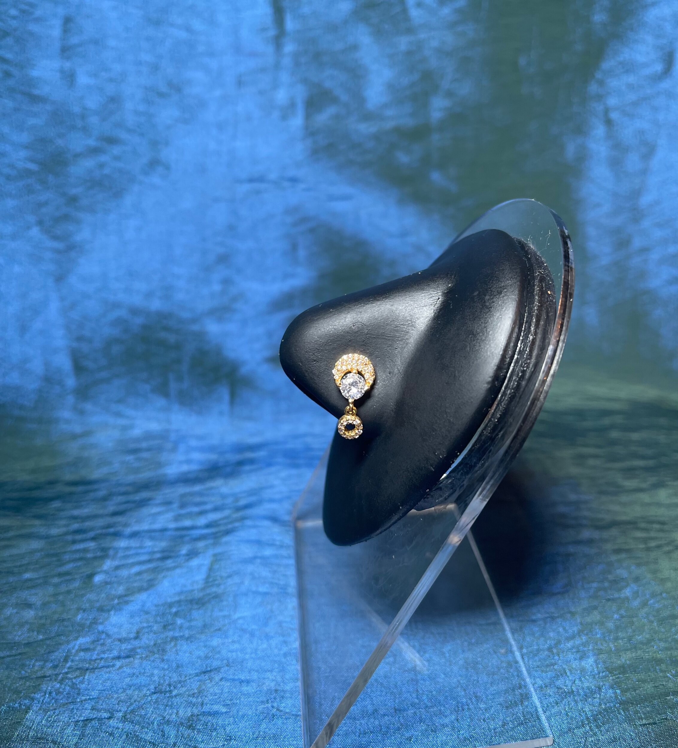 85FF6D61-4C52-4EDE-B095-1AD16E86FF6C