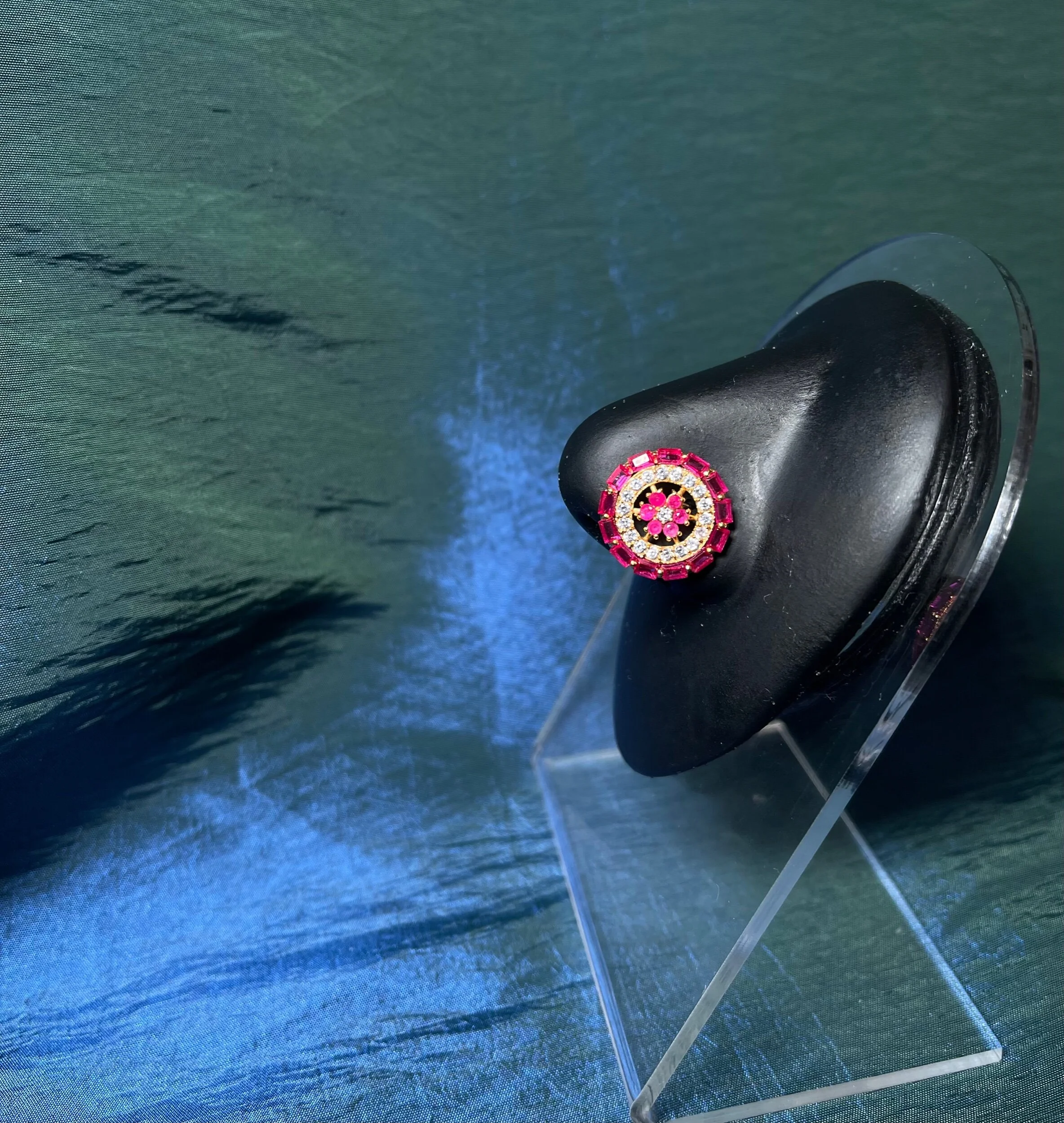 A822B539-C1F4-4E59-9953-0A29245D1B8E