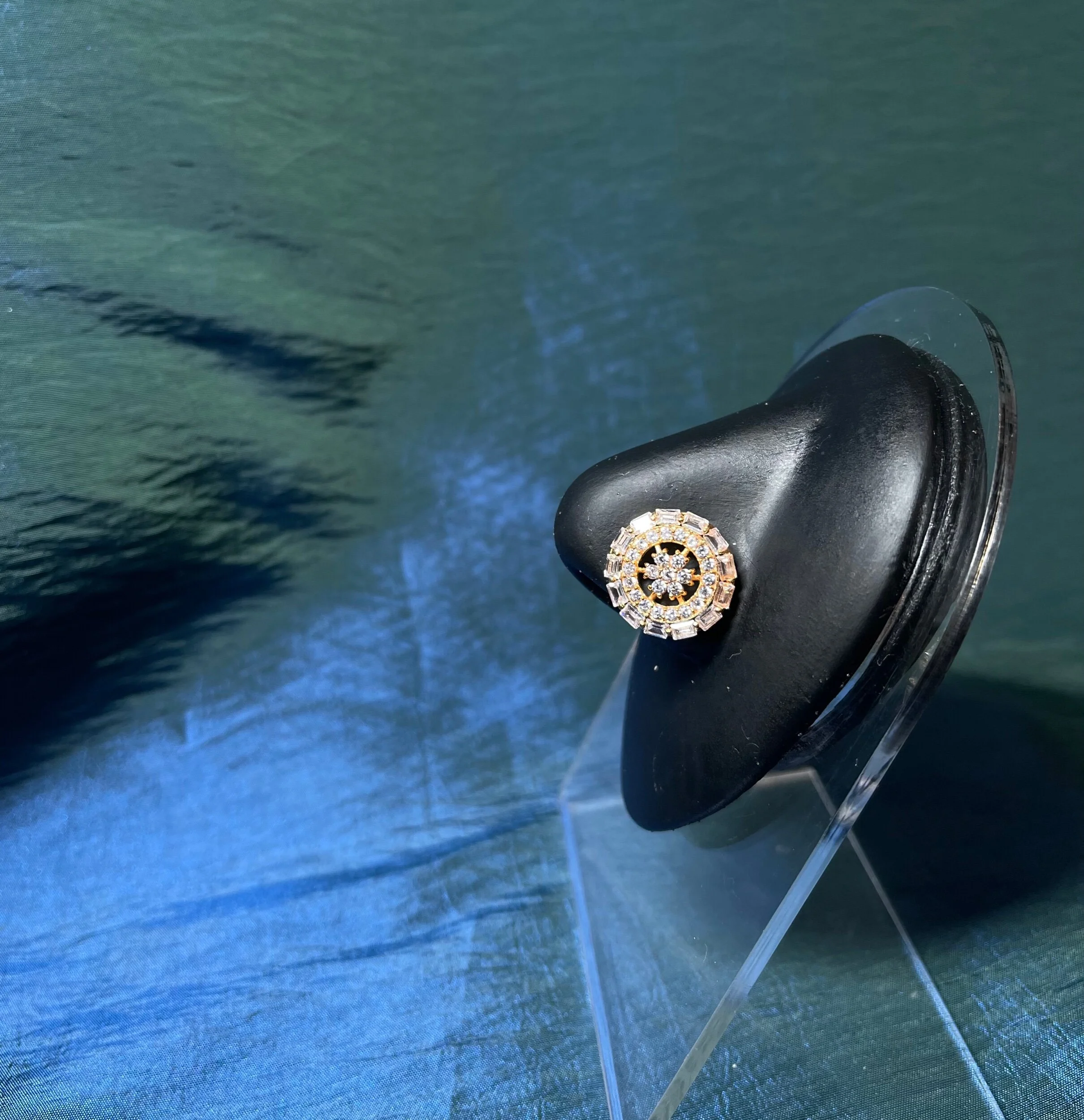 493D58C5-A70E-4A8B-9497-E12C214B8F4E