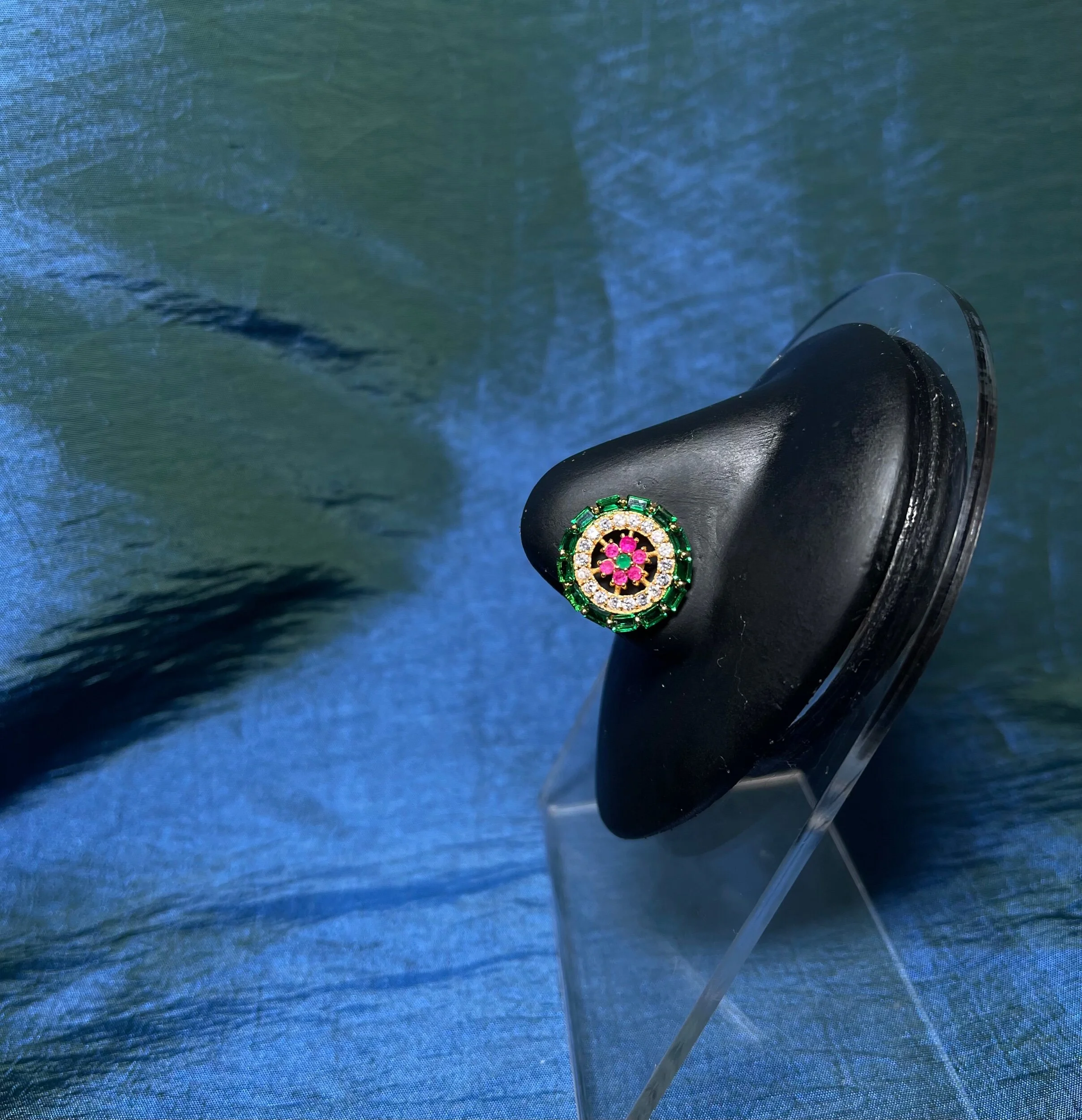 220AADAC-0781-4CD2-8C1C-7D19050678C0