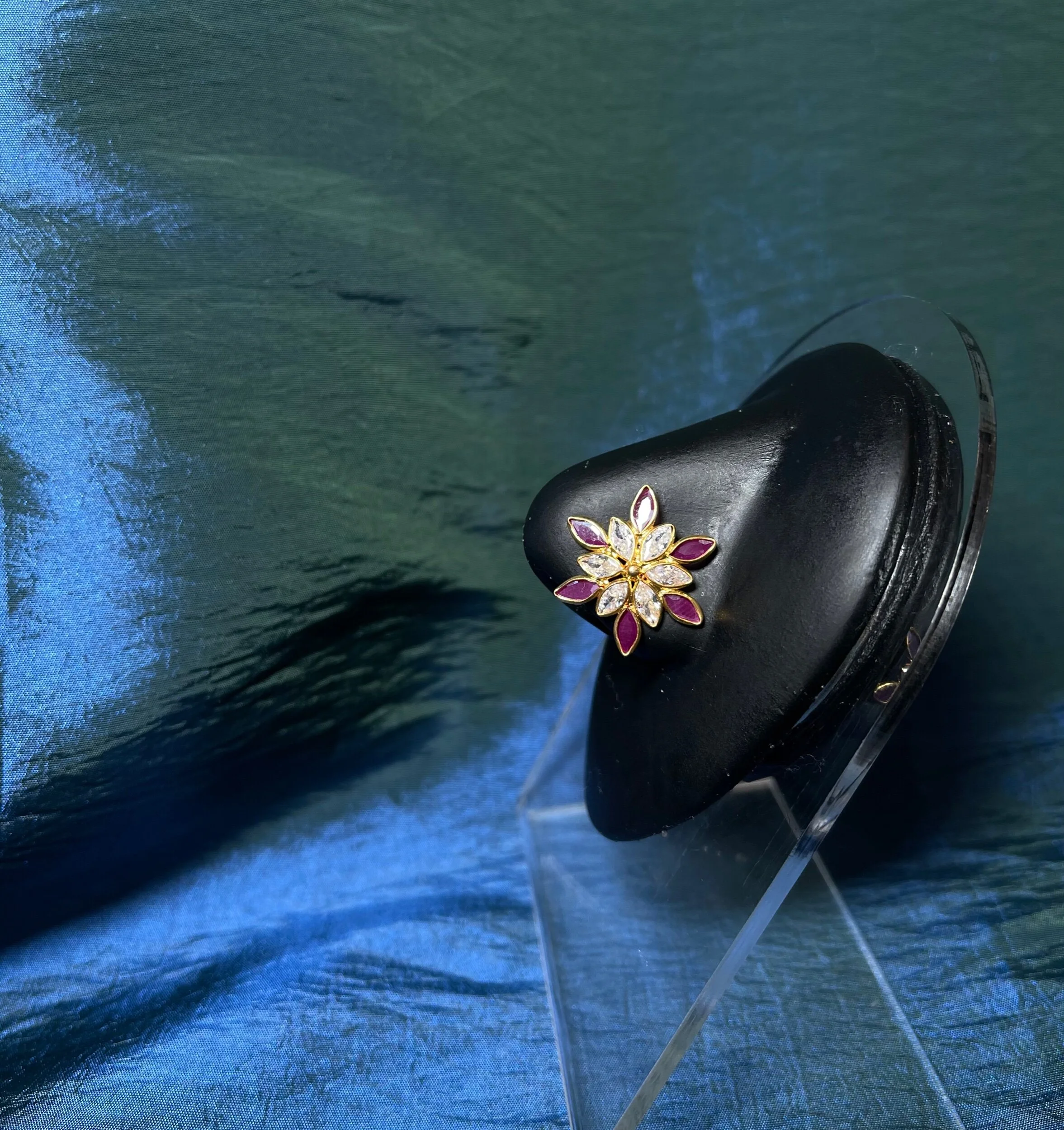 2B0E8BF6-B6BF-4F81-AE80-4EF00677F163