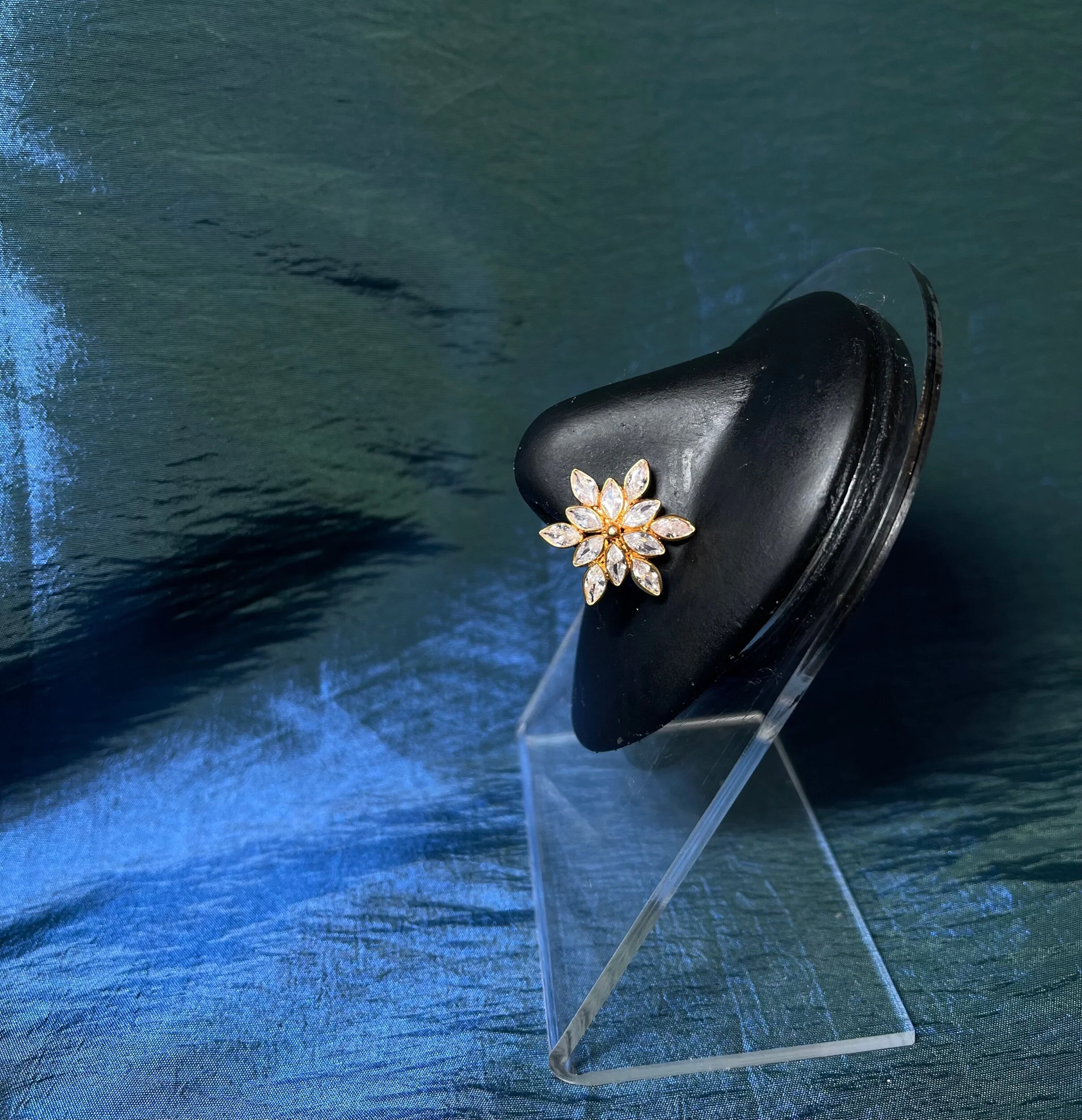 2F83D52D-C5C4-44CA-9653-355E04BC8DA3