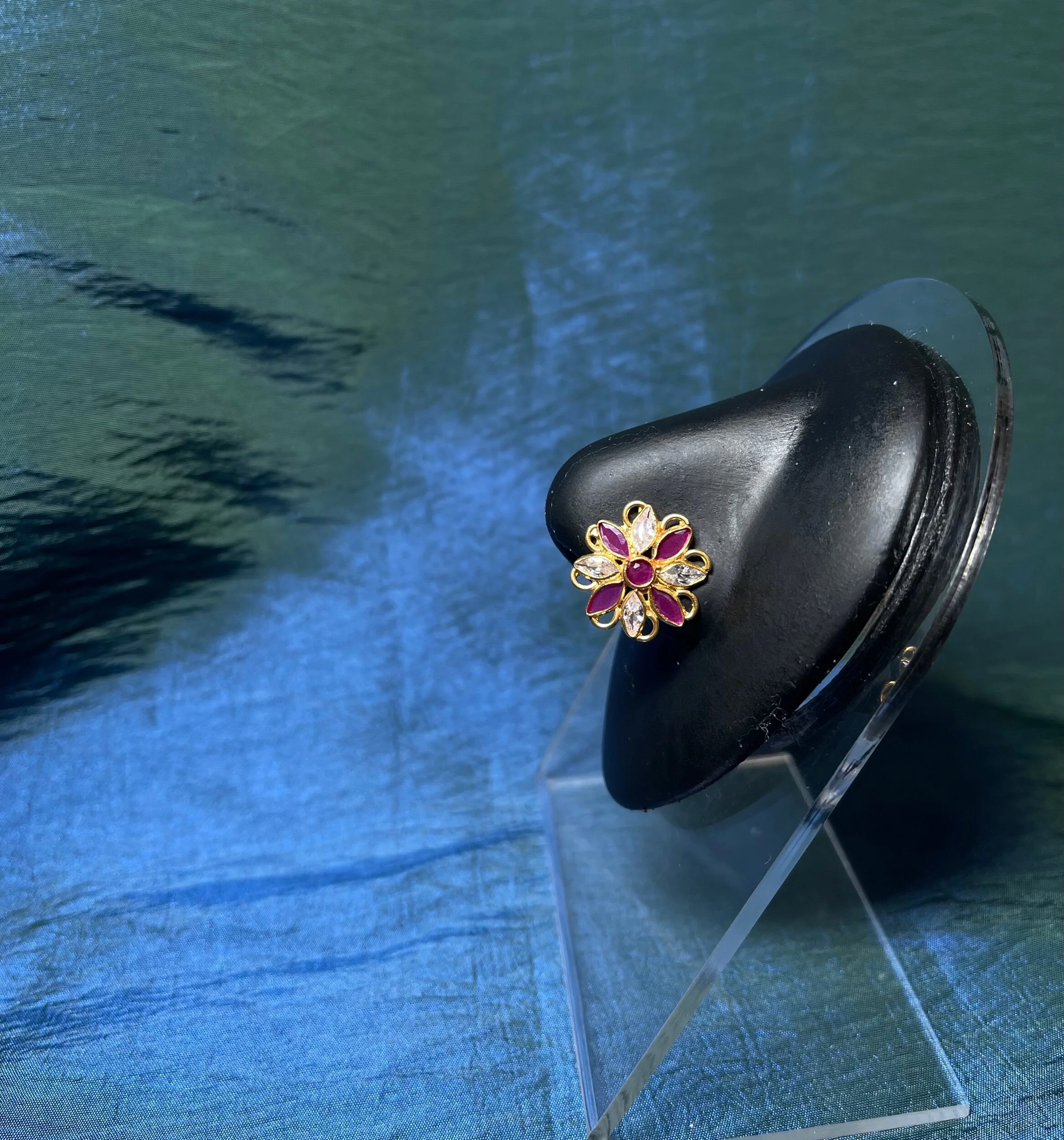 78E4875D-B28C-449A-AC9C-F56565E004D3