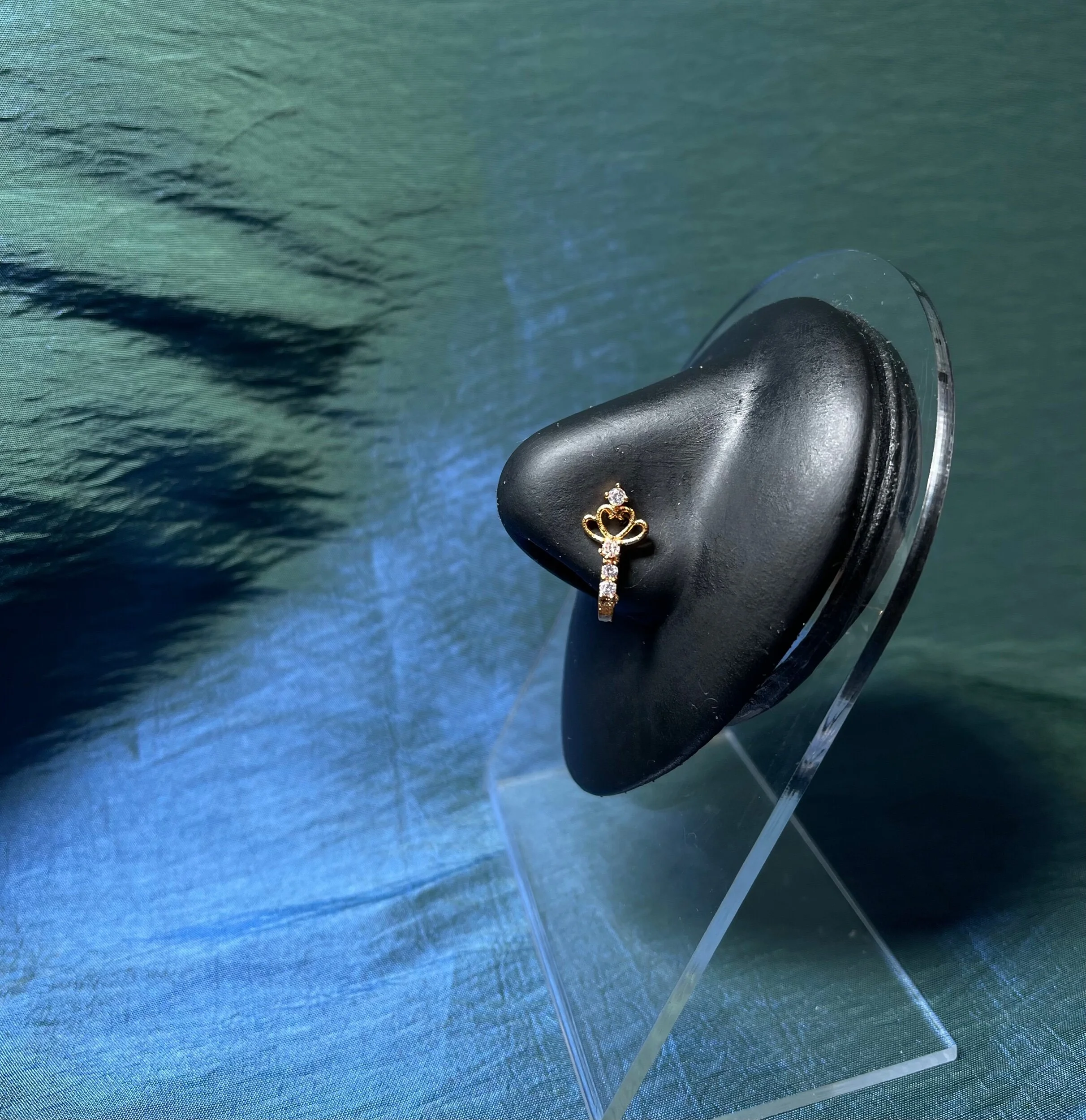 05724BCB-77C5-4162-A1D3-6C64B1D0B37B