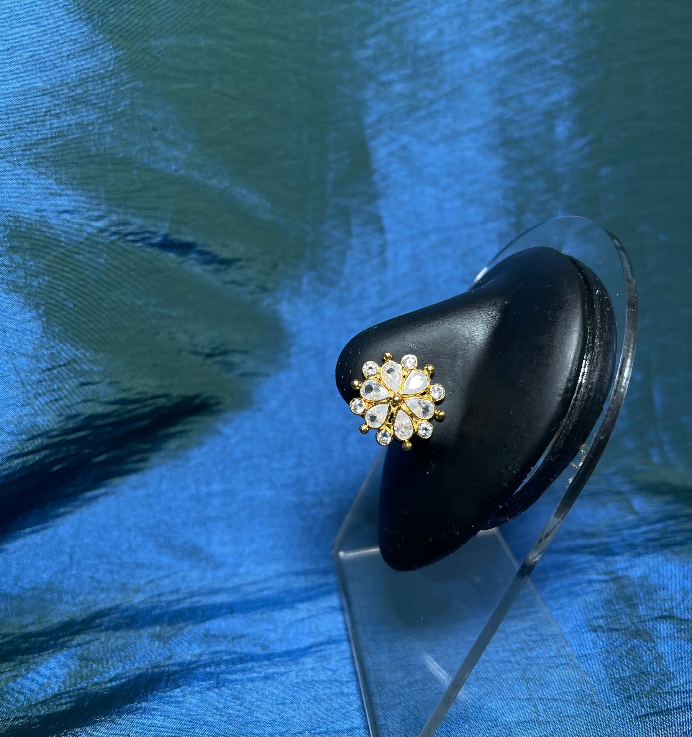 BDA57740-F6F2-4E76-A95F-A9CA6A987994