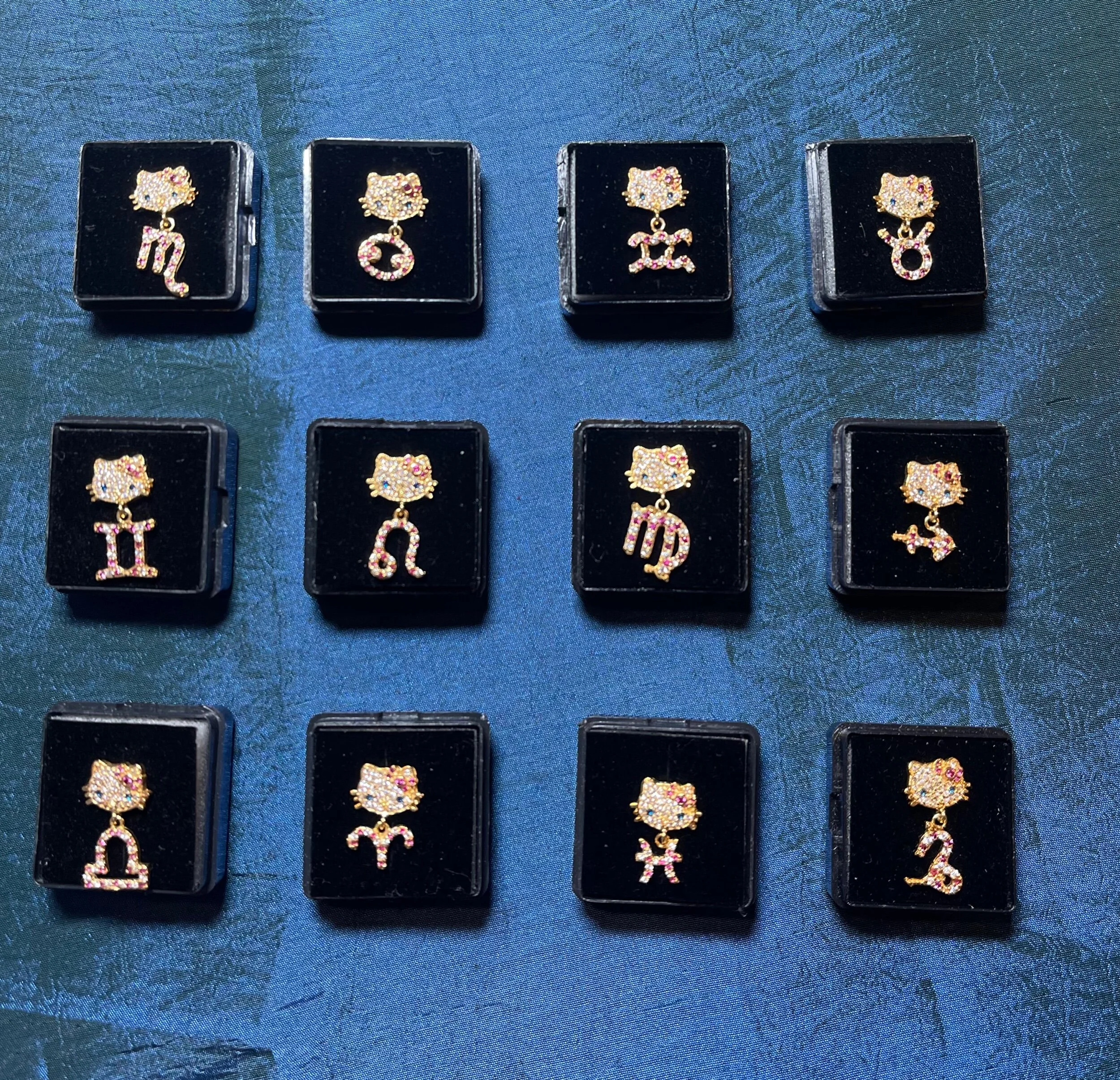 D6E37F25-4F3C-46C9-99DD-FCDA38303253