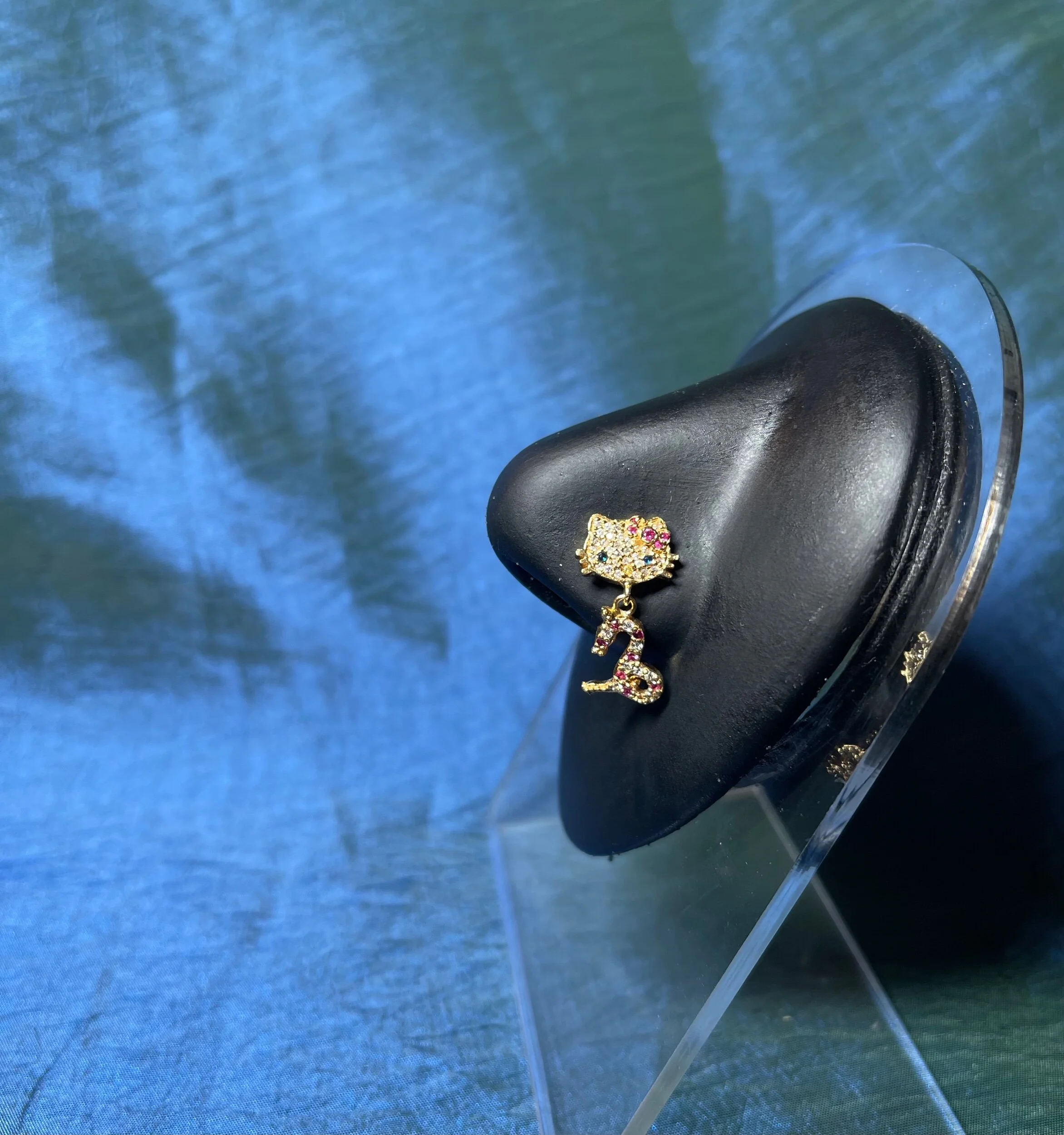 0BEBEDAF-A434-4A5B-882D-79A3E733765A