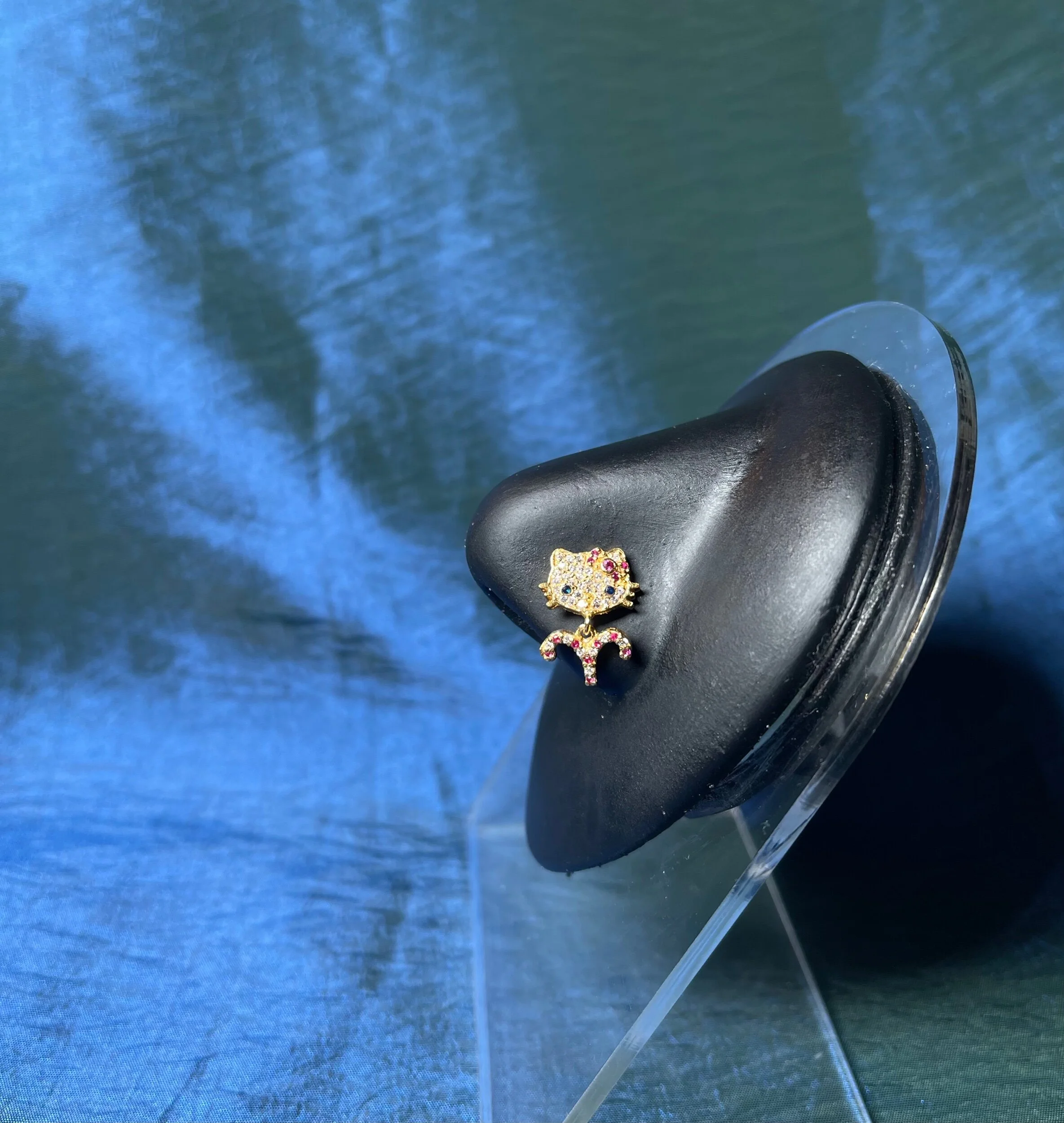 3EA11613-F0E4-40B6-9A21-7EEE54CDEA48